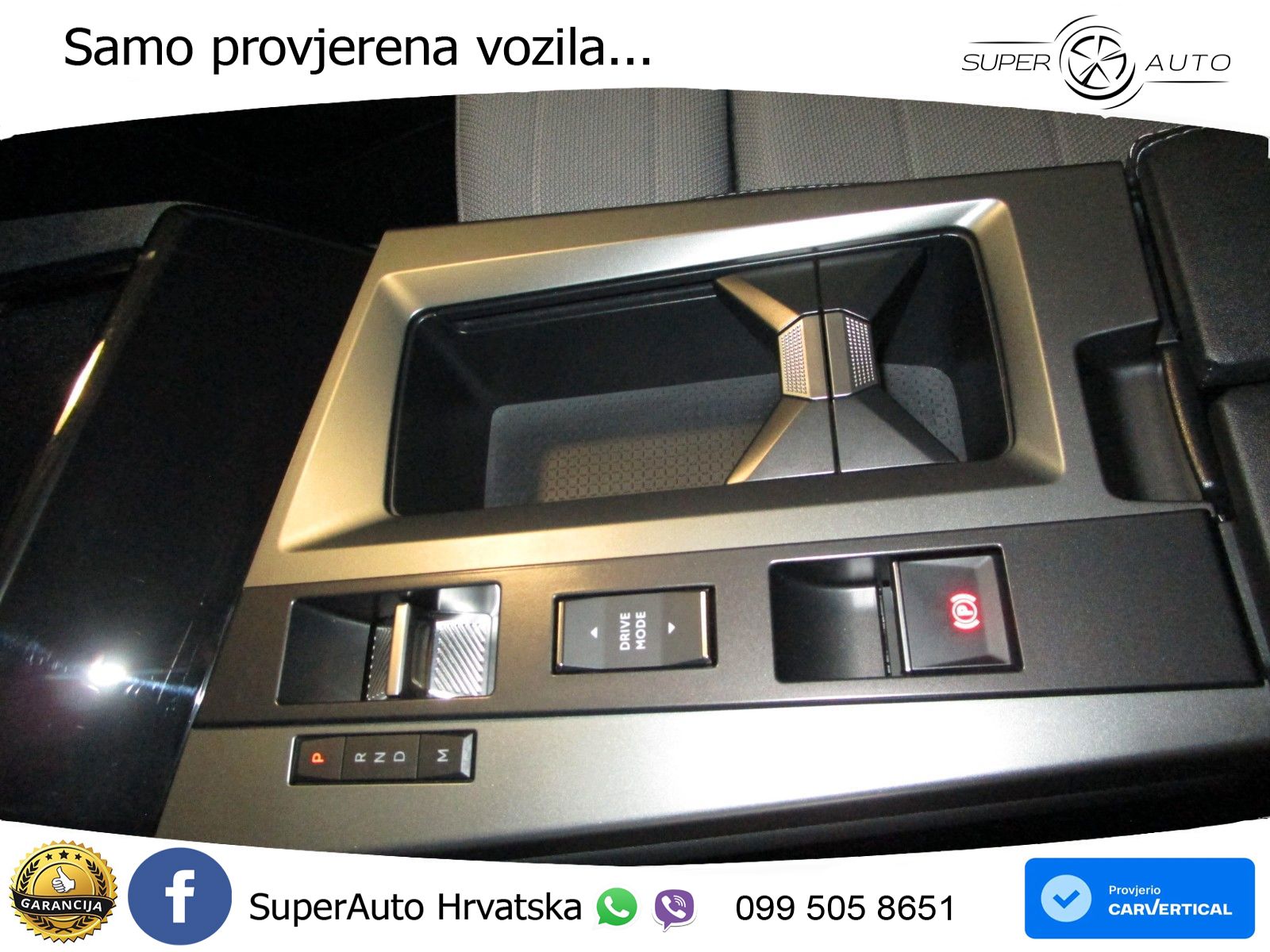 Opel Grandland 1.2 Turbo (136 KS)  e-DCT GS LED+GR SJED+ACC