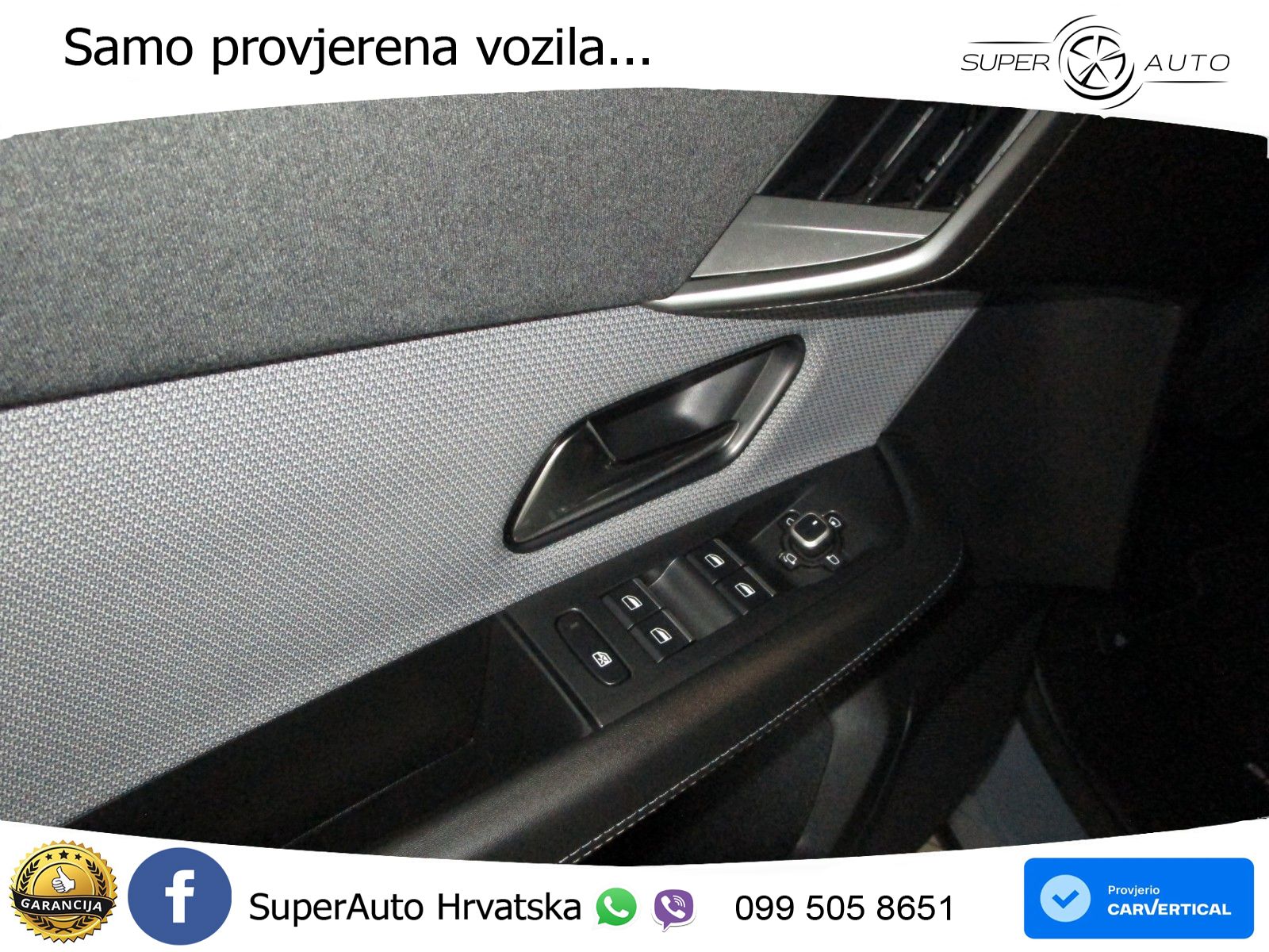 Opel Grandland 1.2 Turbo (136 KS)  e-DCT GS LED+GR SJED+ACC