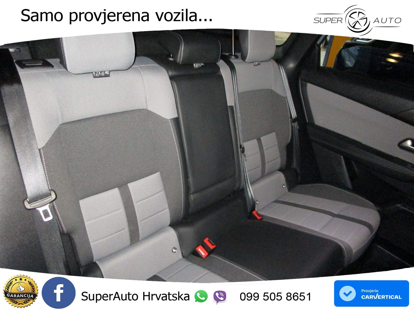 Opel Grandland 1.2 Turbo (136 KS)  e-DCT GS LED+GR SJED+ACC