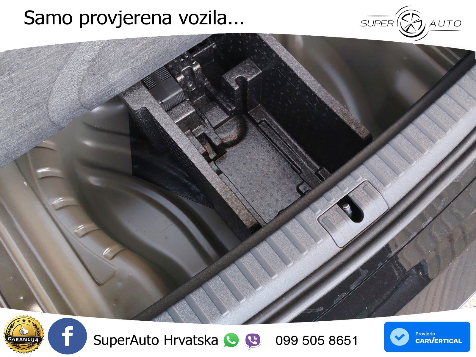 Škoda Octavia Combi 2.0 TDI (150 KS) DSG Selection LED+GR SJED+ACC