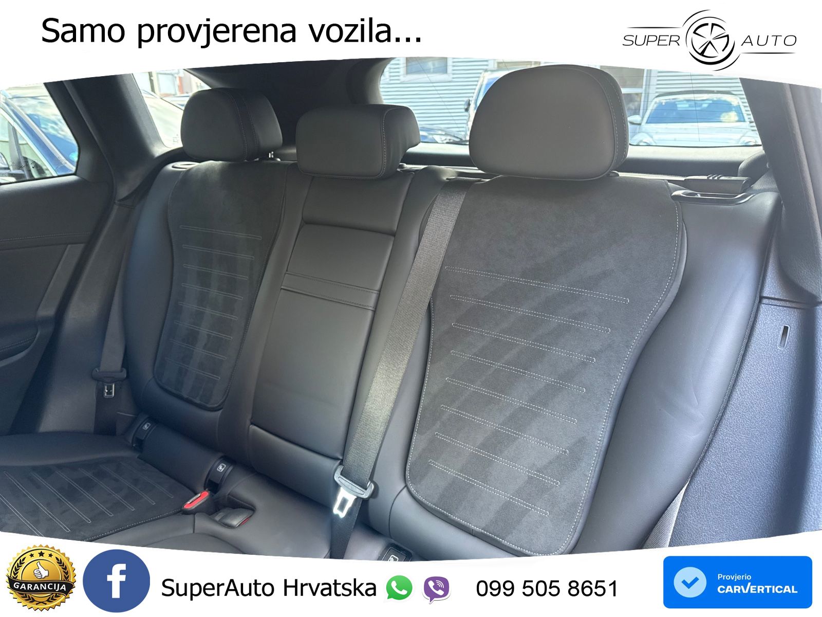 Mercedes GLC 220d (197 KS) 4MATIC 9G-TRONIC AMG ACC+GR SJED+360+PANO