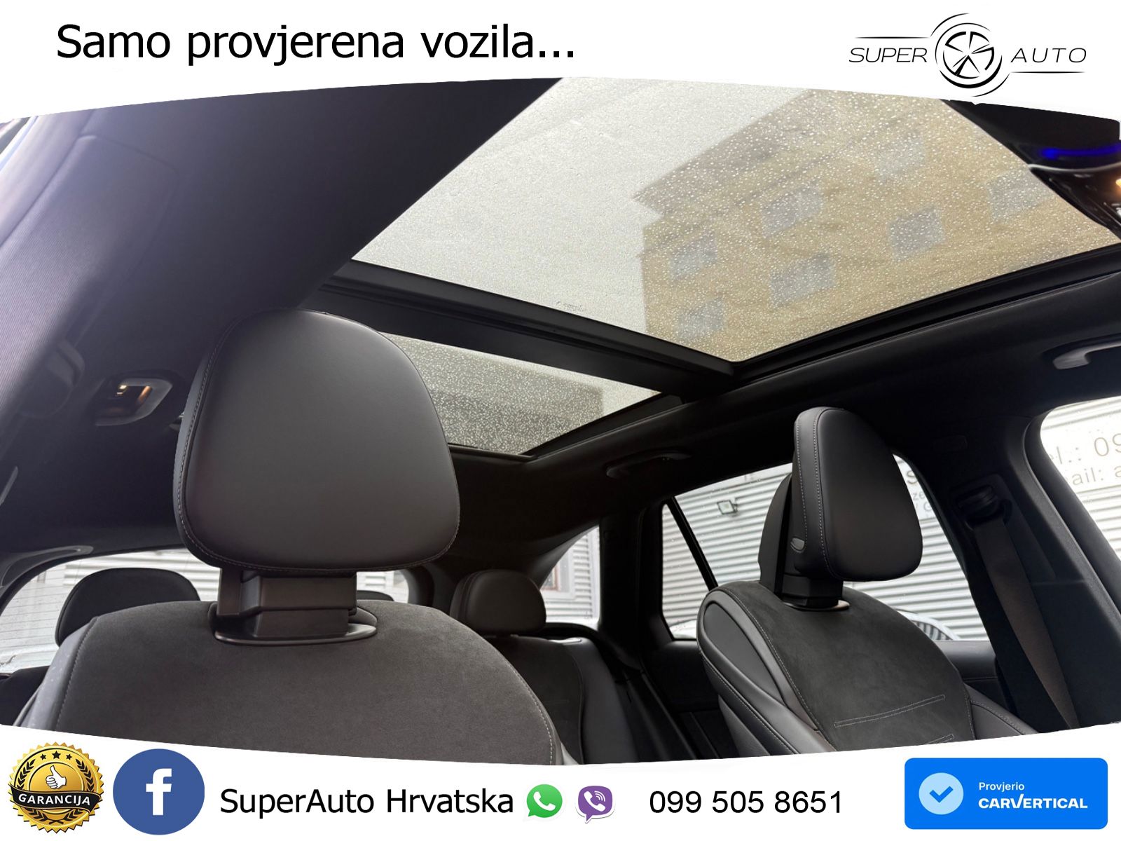 Mercedes GLC 220d (197 KS) 4MATIC 9G-TRONIC AMG ACC+GR SJED+360+PANO