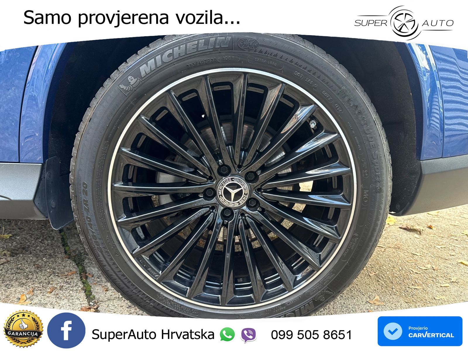 Mercedes GLC 220d (197 KS) 4MATIC 9G-TRONIC AMG ACC+GR SJED+360+PANO