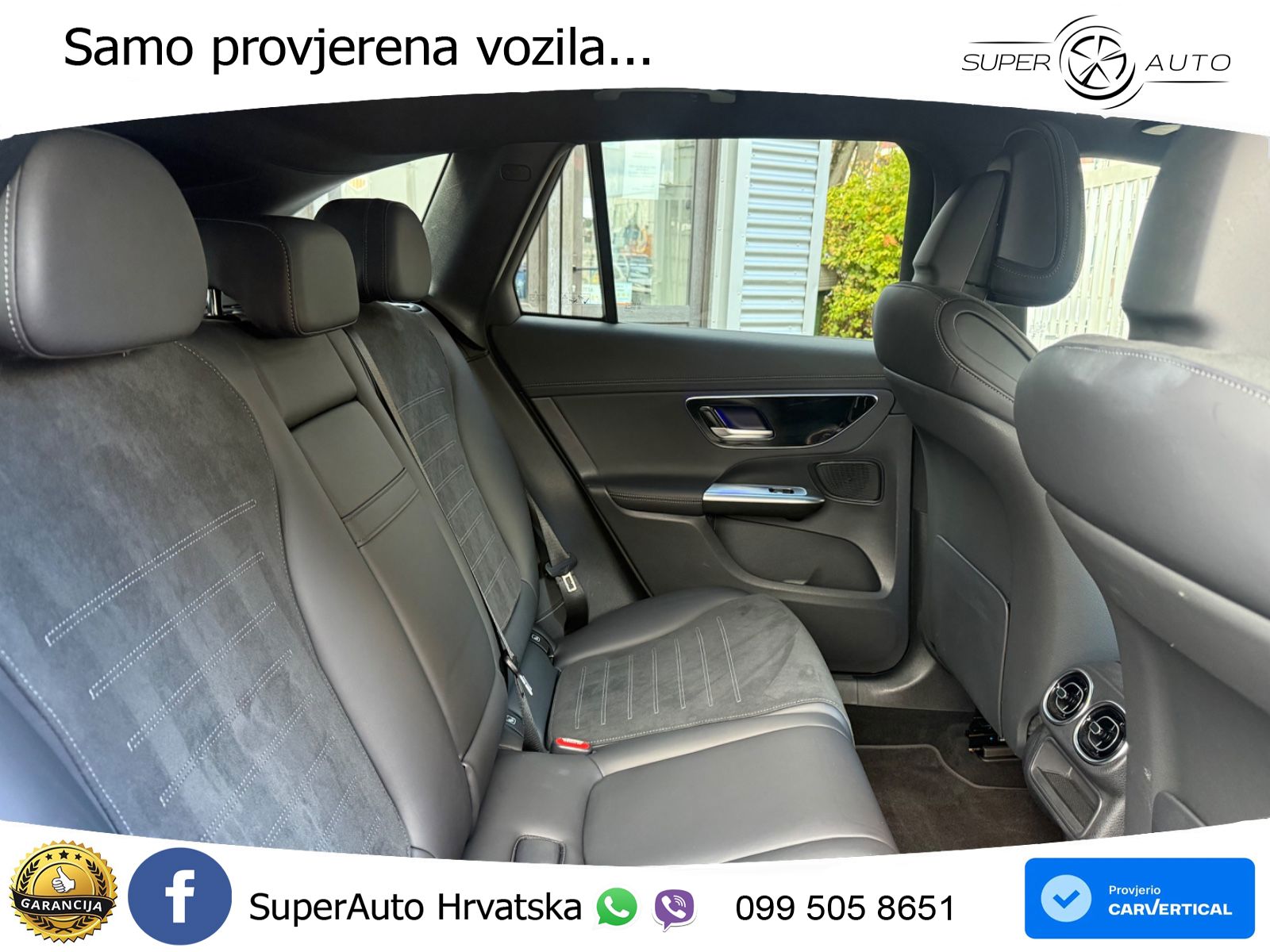 Mercedes GLC 220d (197 KS) 4MATIC 9G-TRONIC AMG ACC+GR SJED+360+PANO