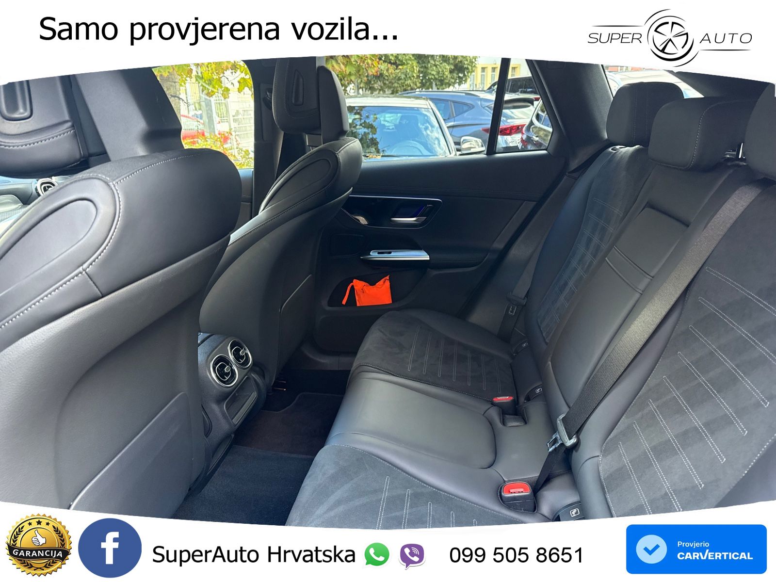 Mercedes GLC 220d (197 KS) 4MATIC 9G-TRONIC AMG ACC+GR SJED+360+PANO