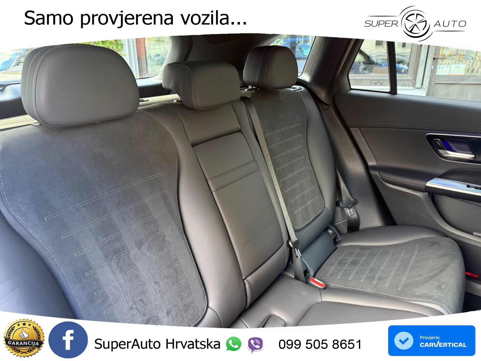 Mercedes GLC 220d (197 KS) 4MATIC 9G-TRONIC AMG ACC+GR SJED+360+PANO