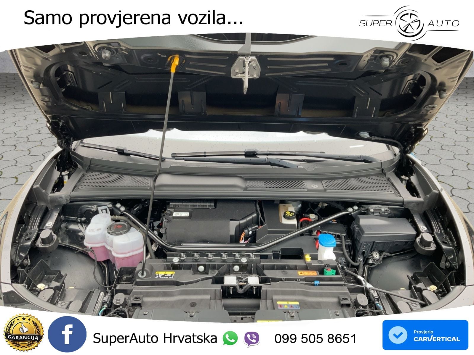 Volkswagen ID.7 Pro 82 kWh (286 KS) LED+GR SJED+ACC
