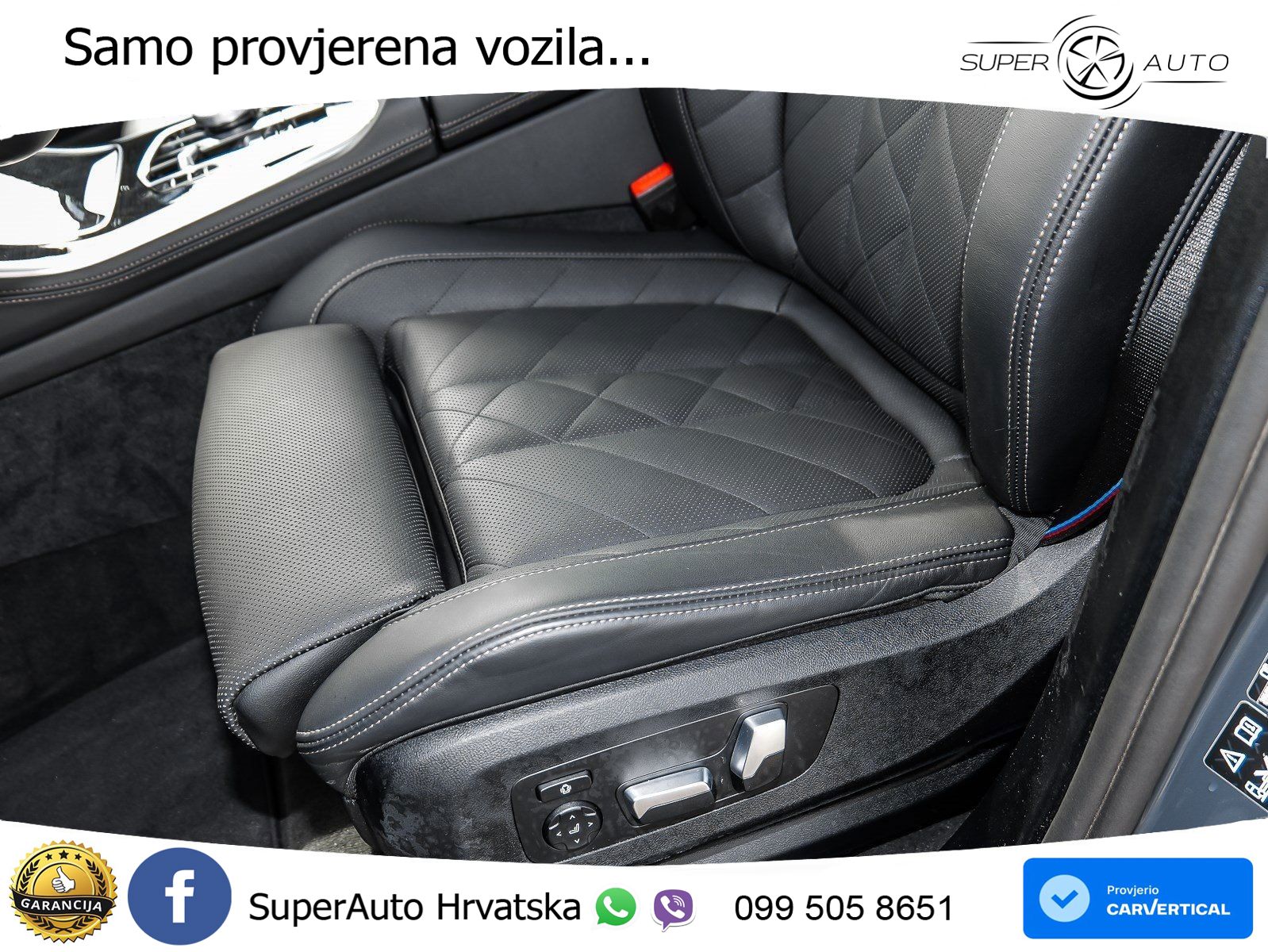 BMW X5 30d (298 KS) xDrive Steptronic M Sport LED+GR SJED+ACC