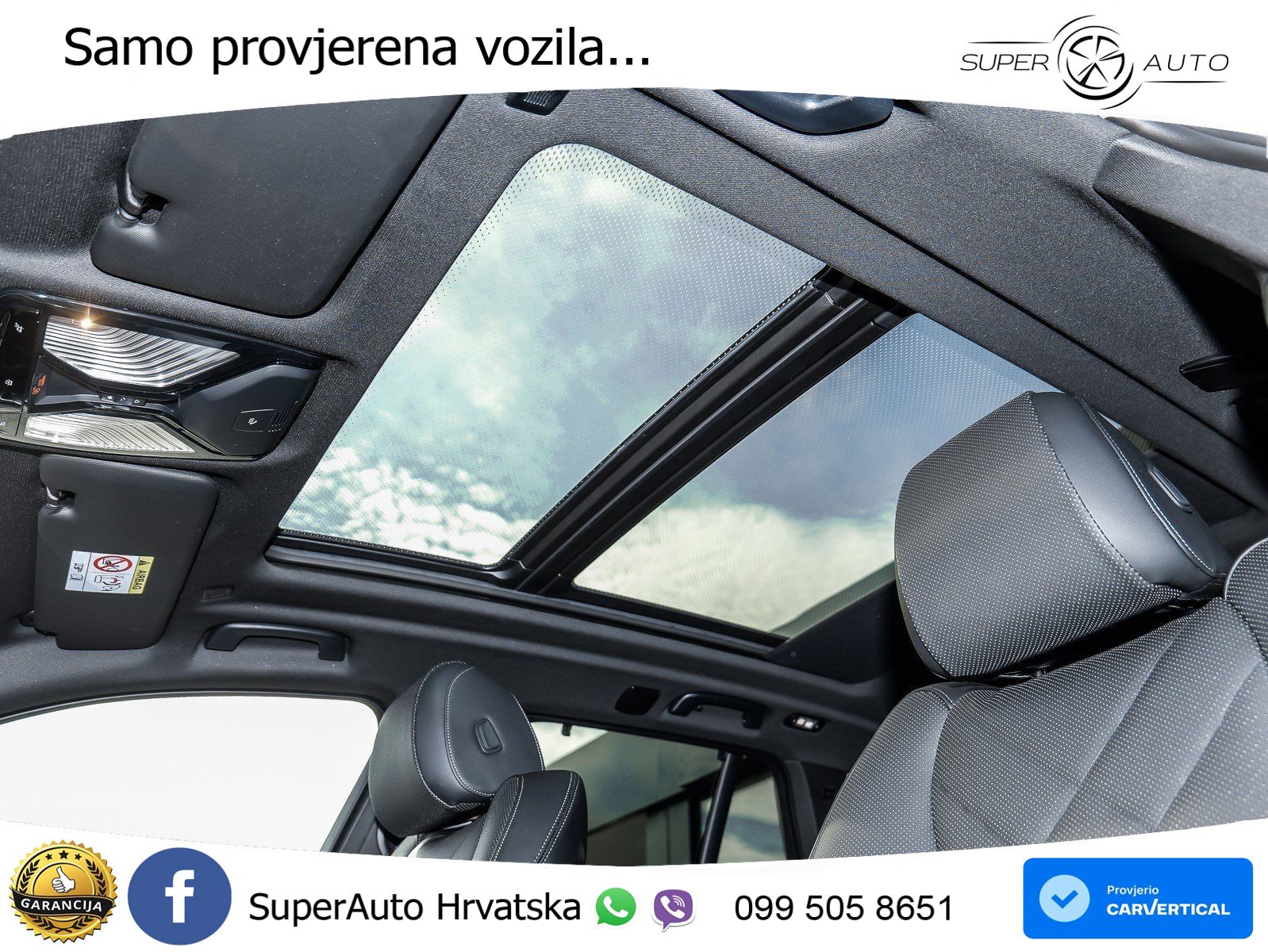 BMW X5 30d (298 KS) xDrive Steptronic M Sport LED+GR SJED+ACC