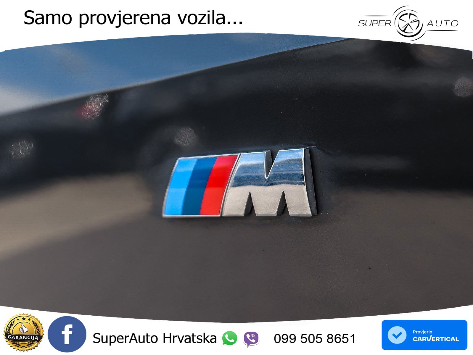 BMW X5 30d (298 KS) xDrive Steptronic M Sport LED+GR SJED+ACC