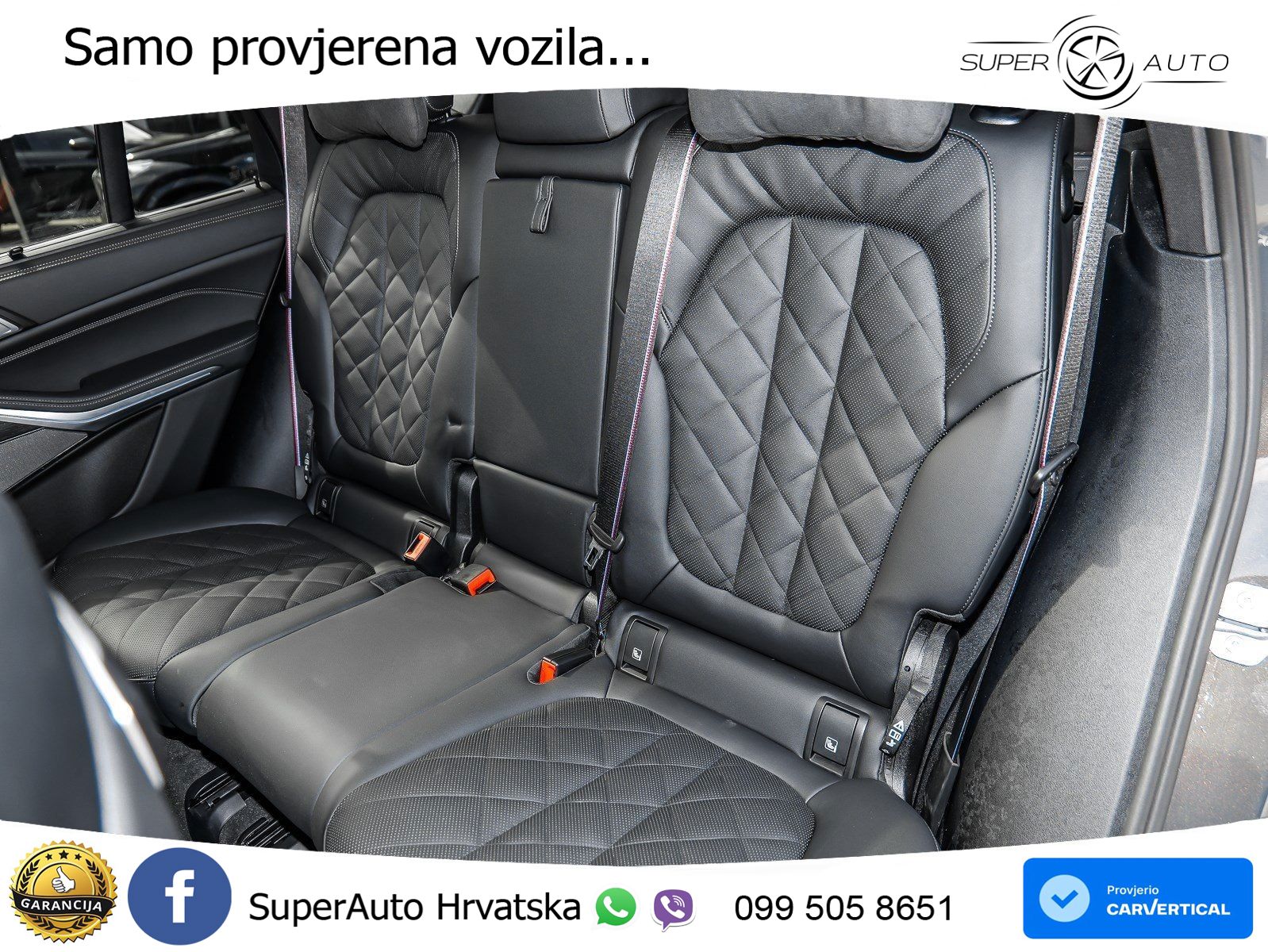 BMW X5 30d (298 KS) xDrive Steptronic M Sport LED+GR SJED+ACC