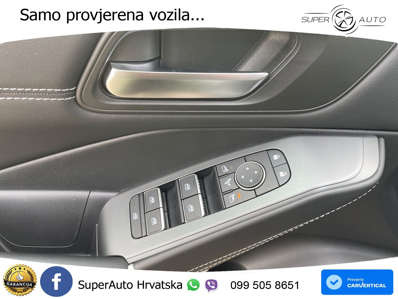 Nissan Qashqai 1.3 DIG-T (158 KS) Xtronic N-Connecta LED+GR SJED+ACC