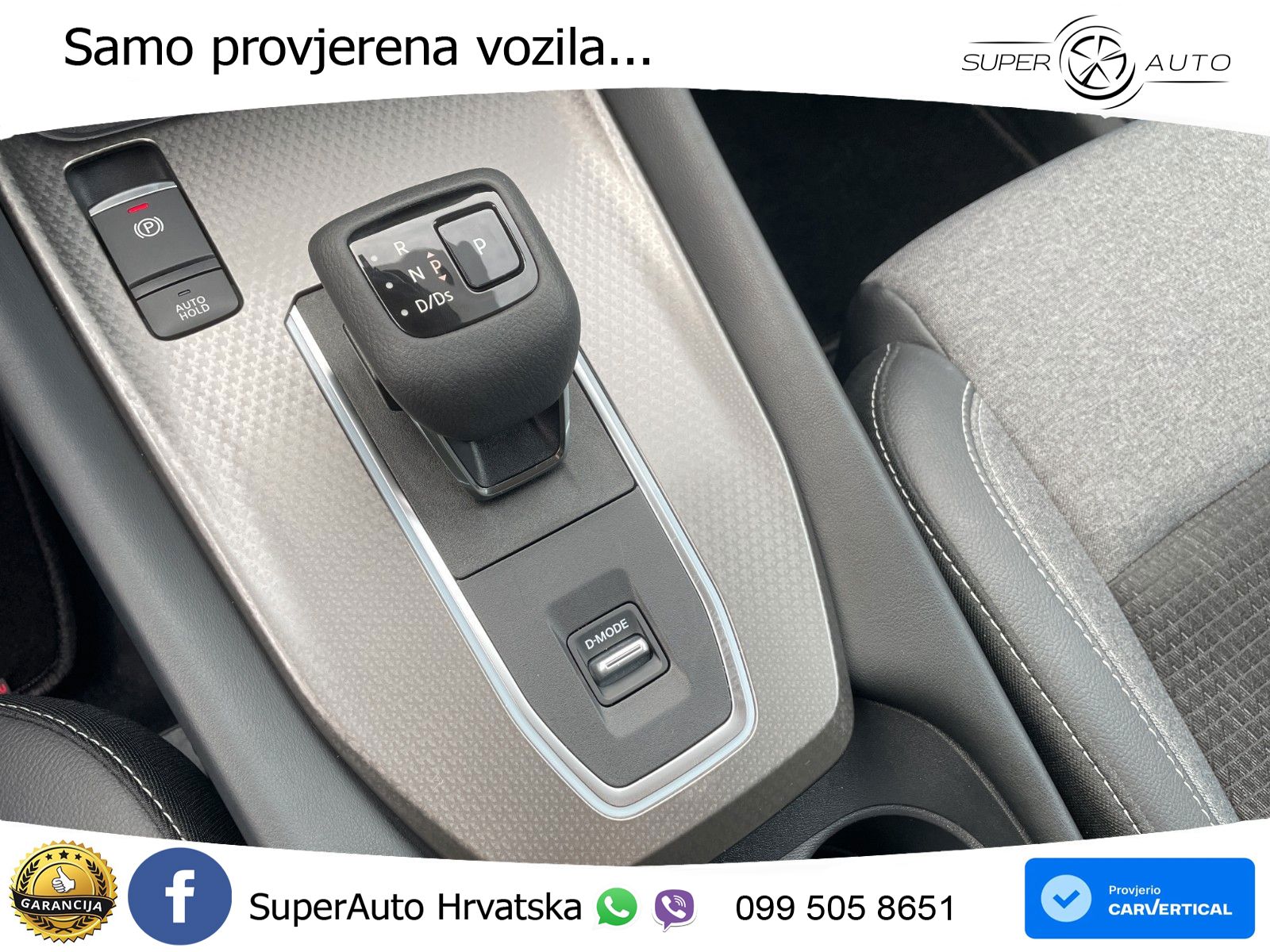 Nissan Qashqai 1.3 DIG-T (158 KS) Xtronic N-Connecta LED+GR SJED+ACC