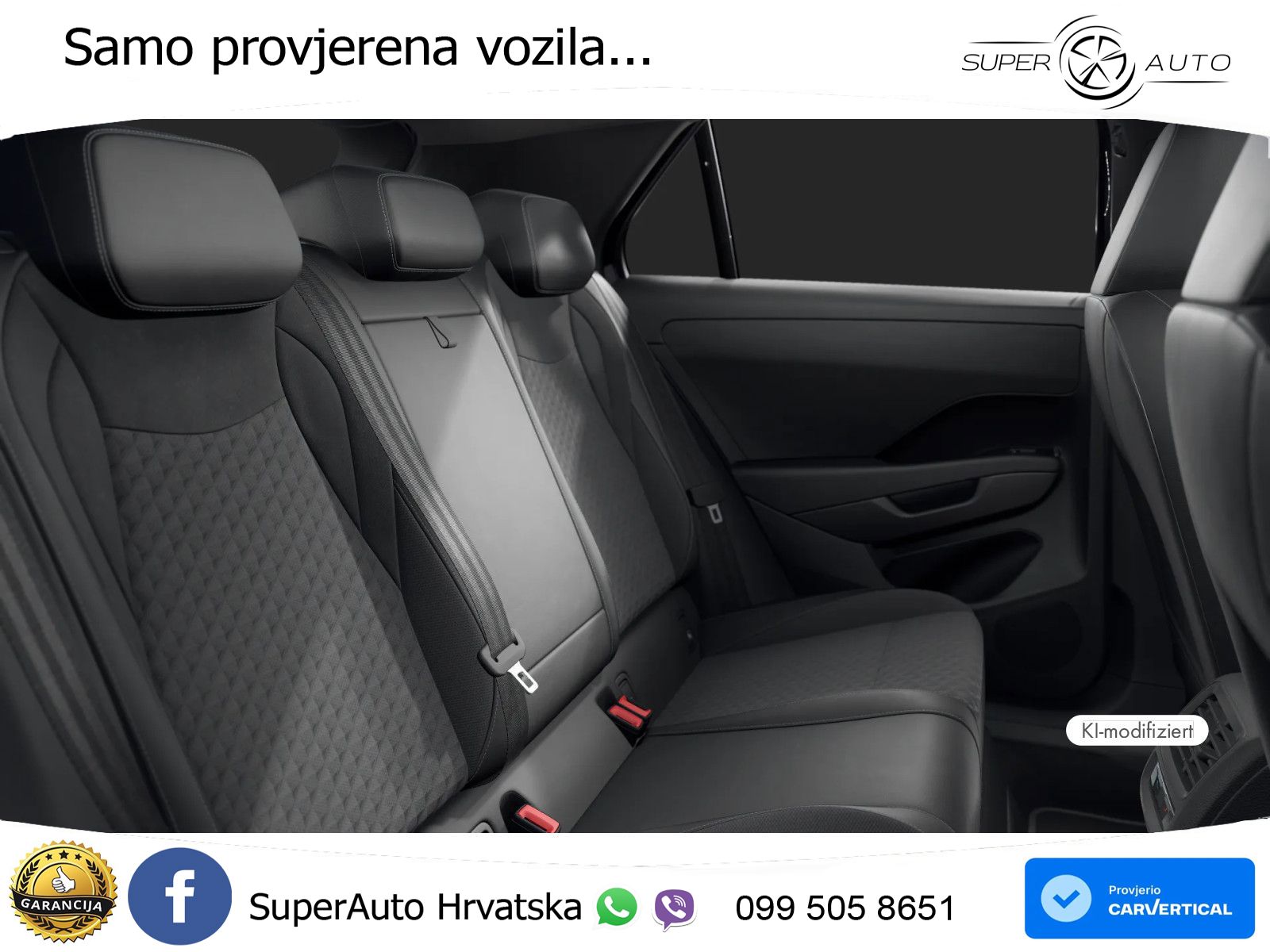 Volkswagen T-Roc 1.5 TSI (150 KS) DSG MATRIX+GR SJED+KAM