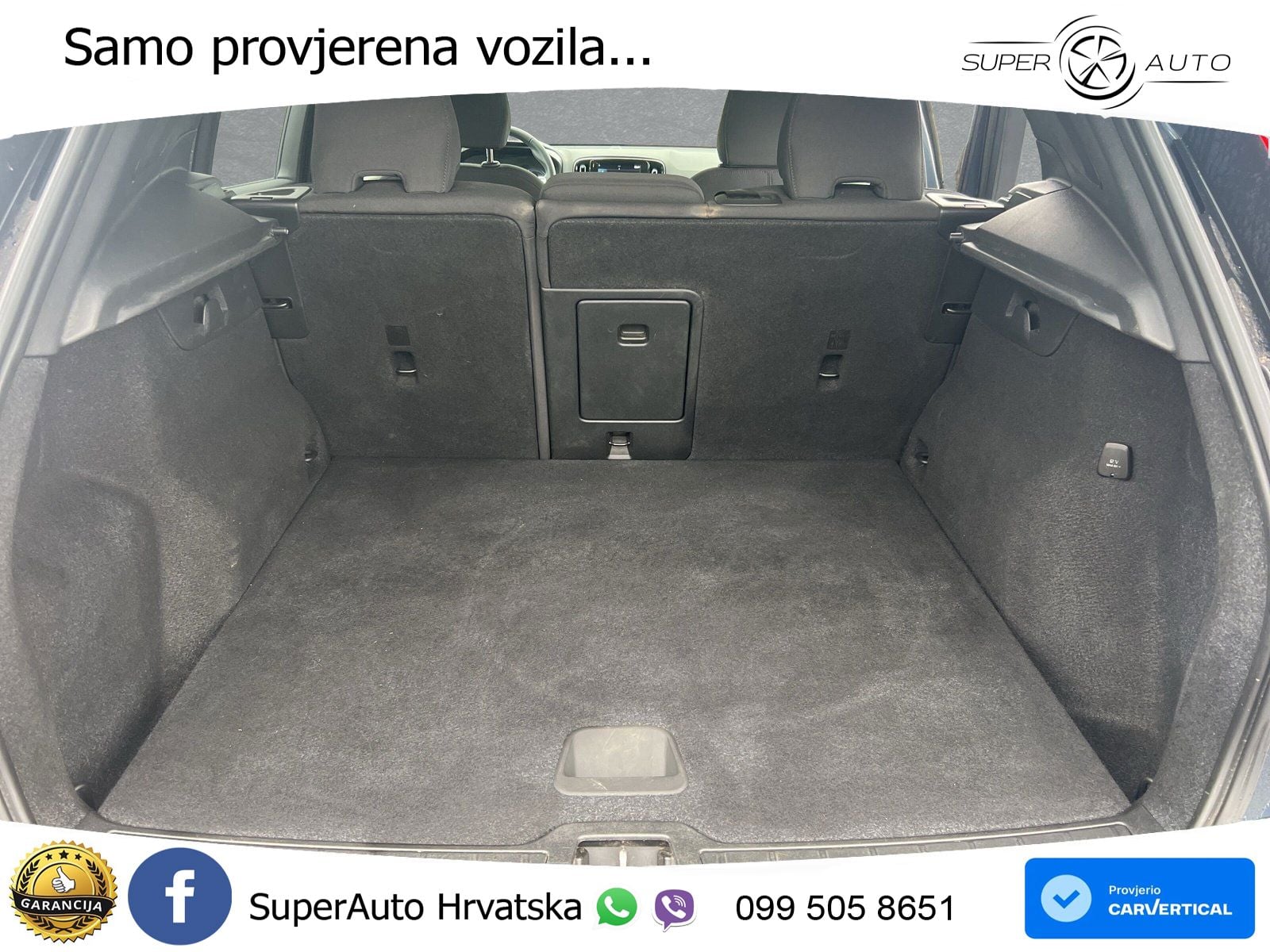 Volvo XC40 1.5 T4 TwEn 211 KS Automatic