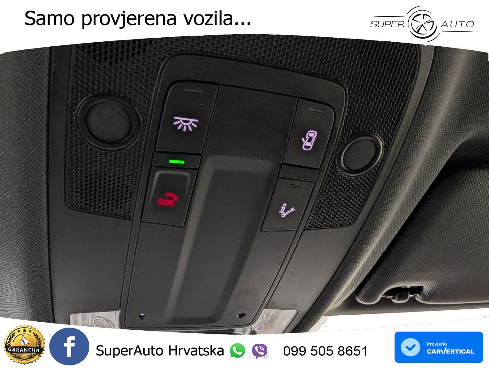 Audi Q3 45 TFSIe (245 KS) S tronic LED+GR SJED+ACC