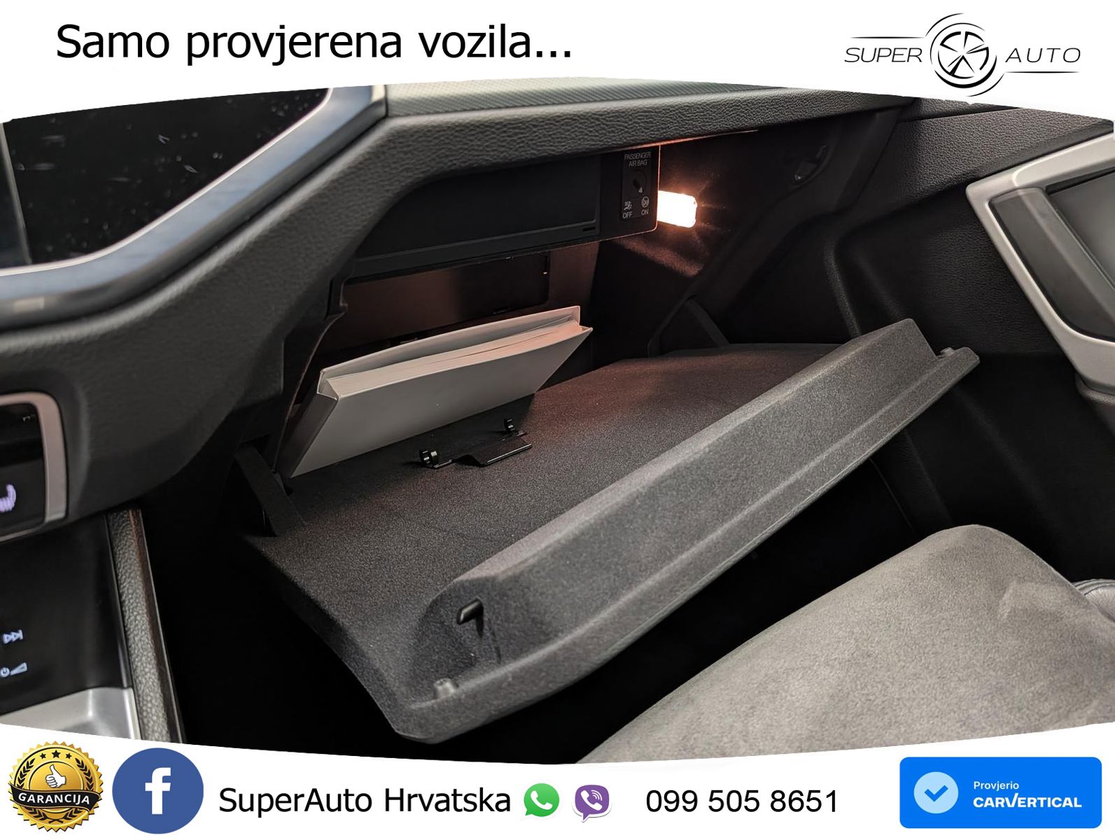 Audi Q3 45 TFSIe (245 KS) S tronic LED+GR SJED+ACC