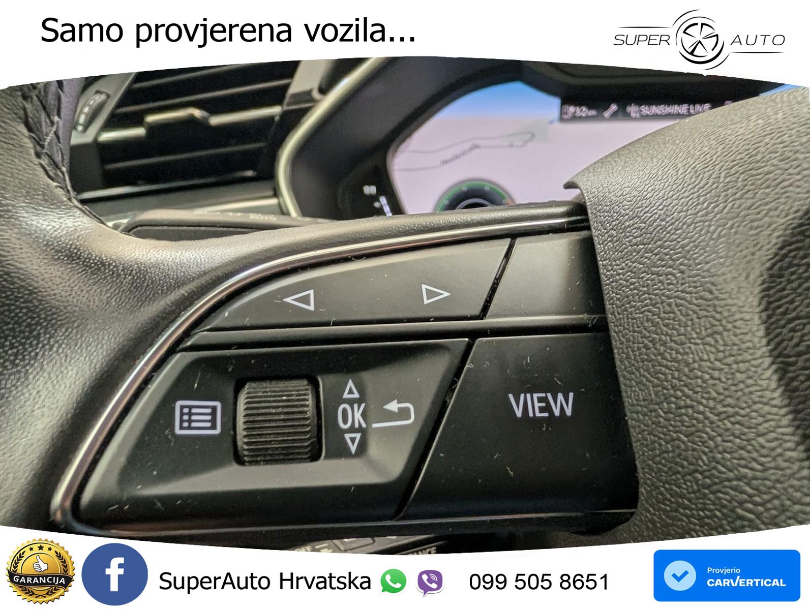Audi Q3 45 TFSIe (245 KS) S tronic LED+GR SJED+ACC
