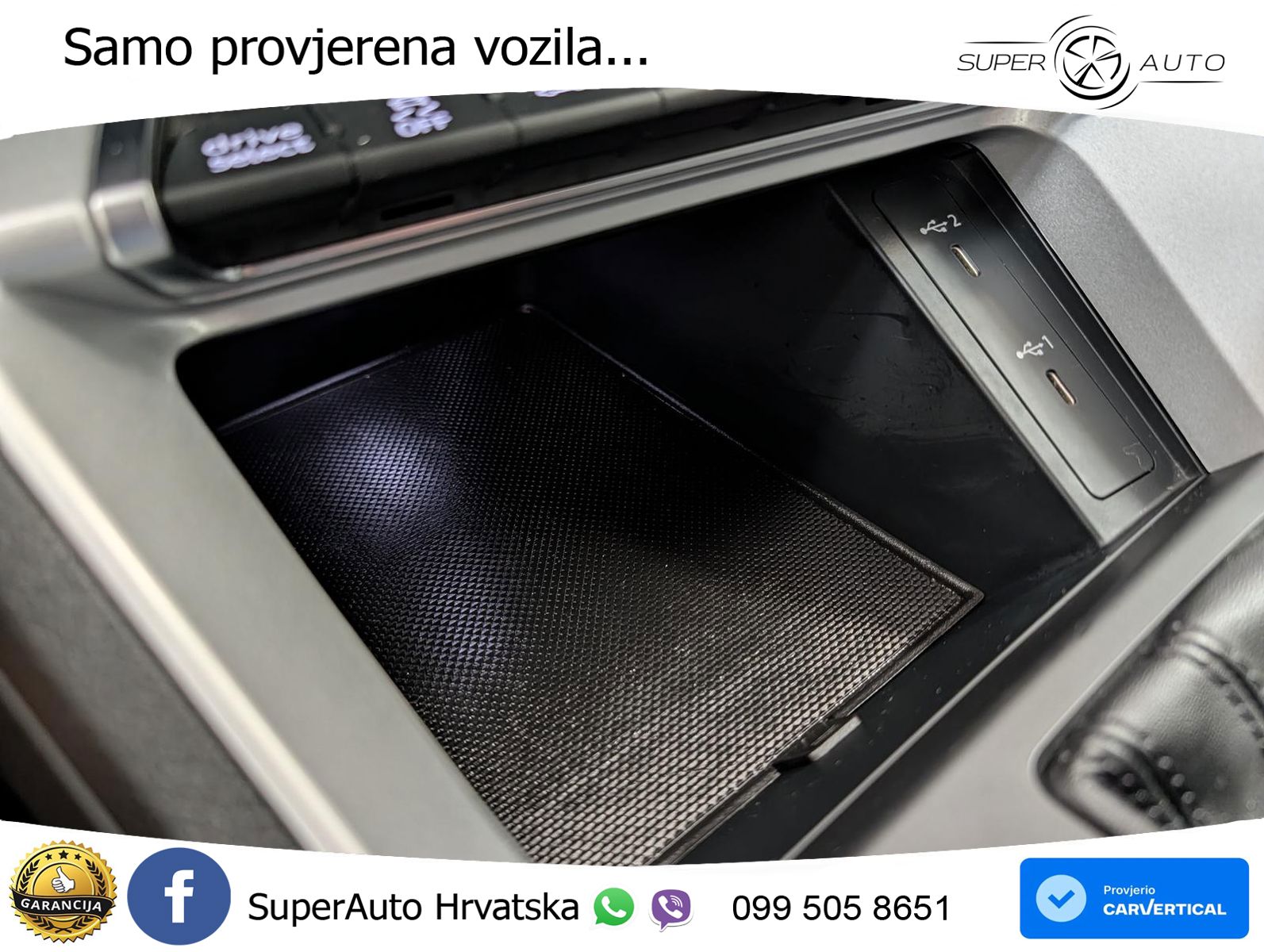 Audi Q3 45 TFSIe (245 KS) S tronic LED+GR SJED+ACC