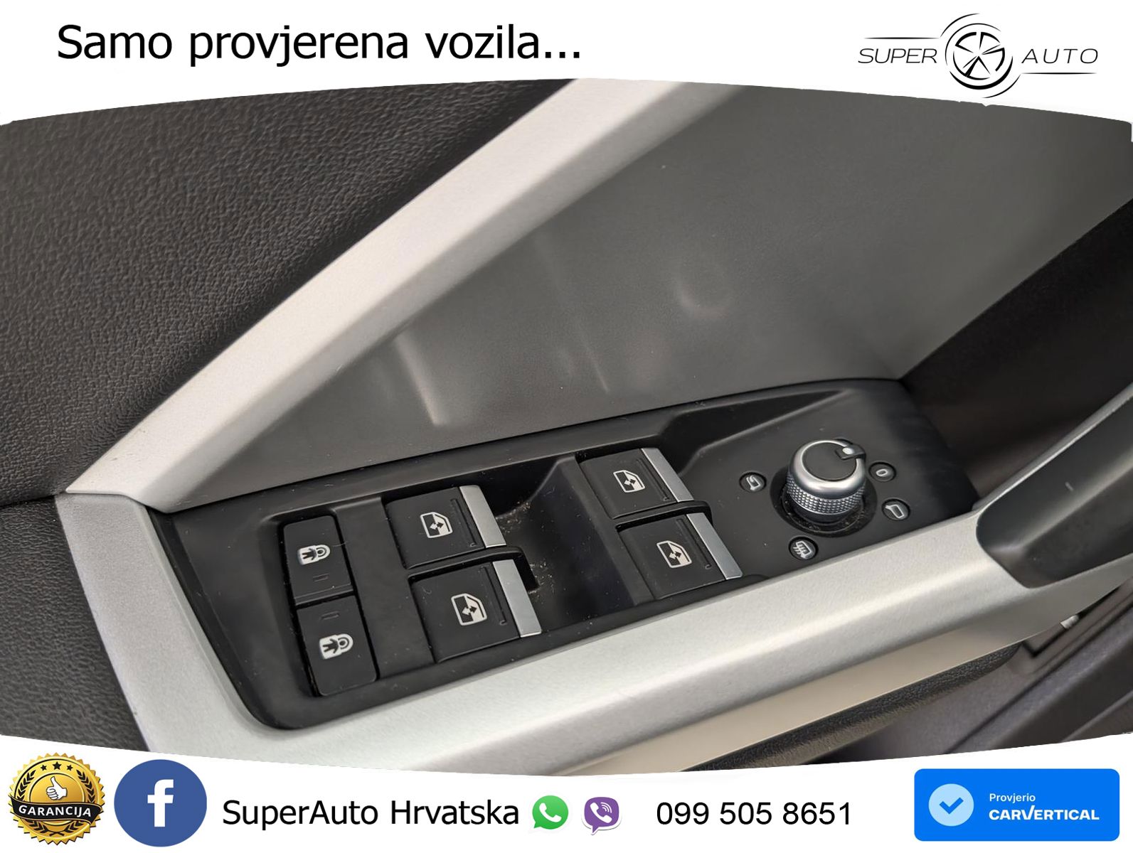 Audi Q3 45 TFSIe (245 KS) S tronic LED+GR SJED+ACC
