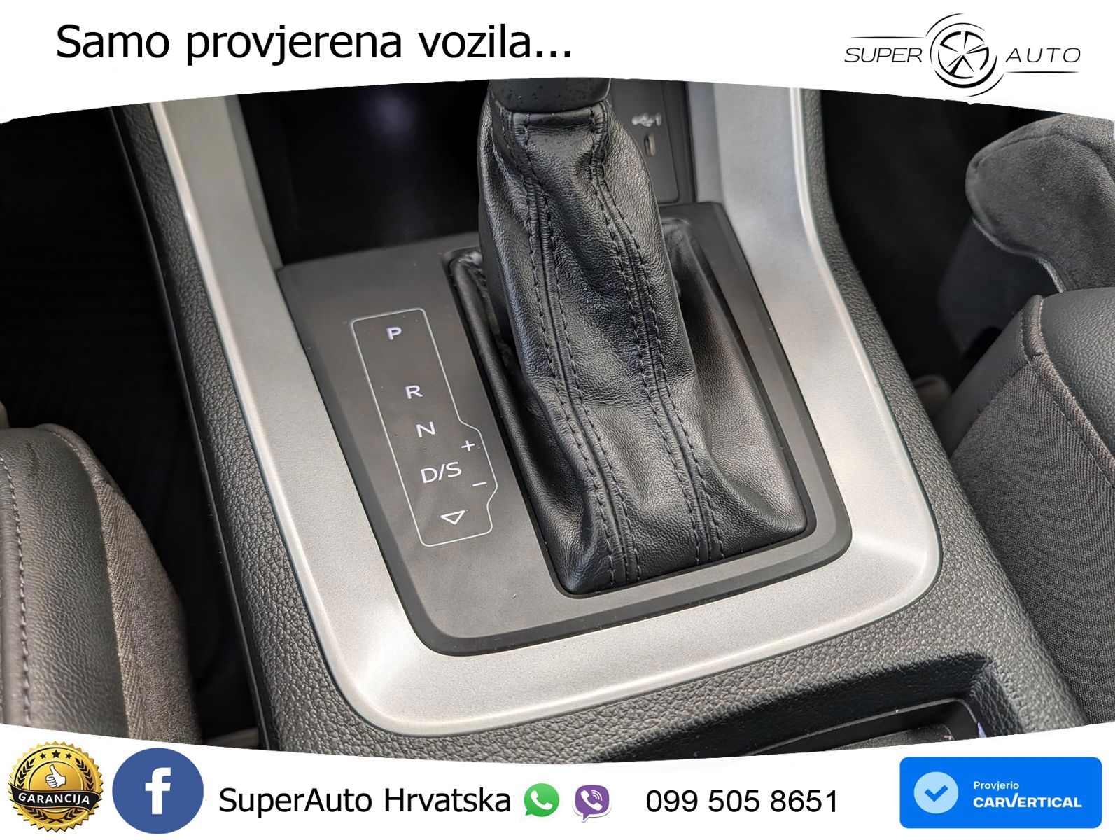 Audi Q3 45 TFSIe (245 KS) S tronic LED+GR SJED+ACC