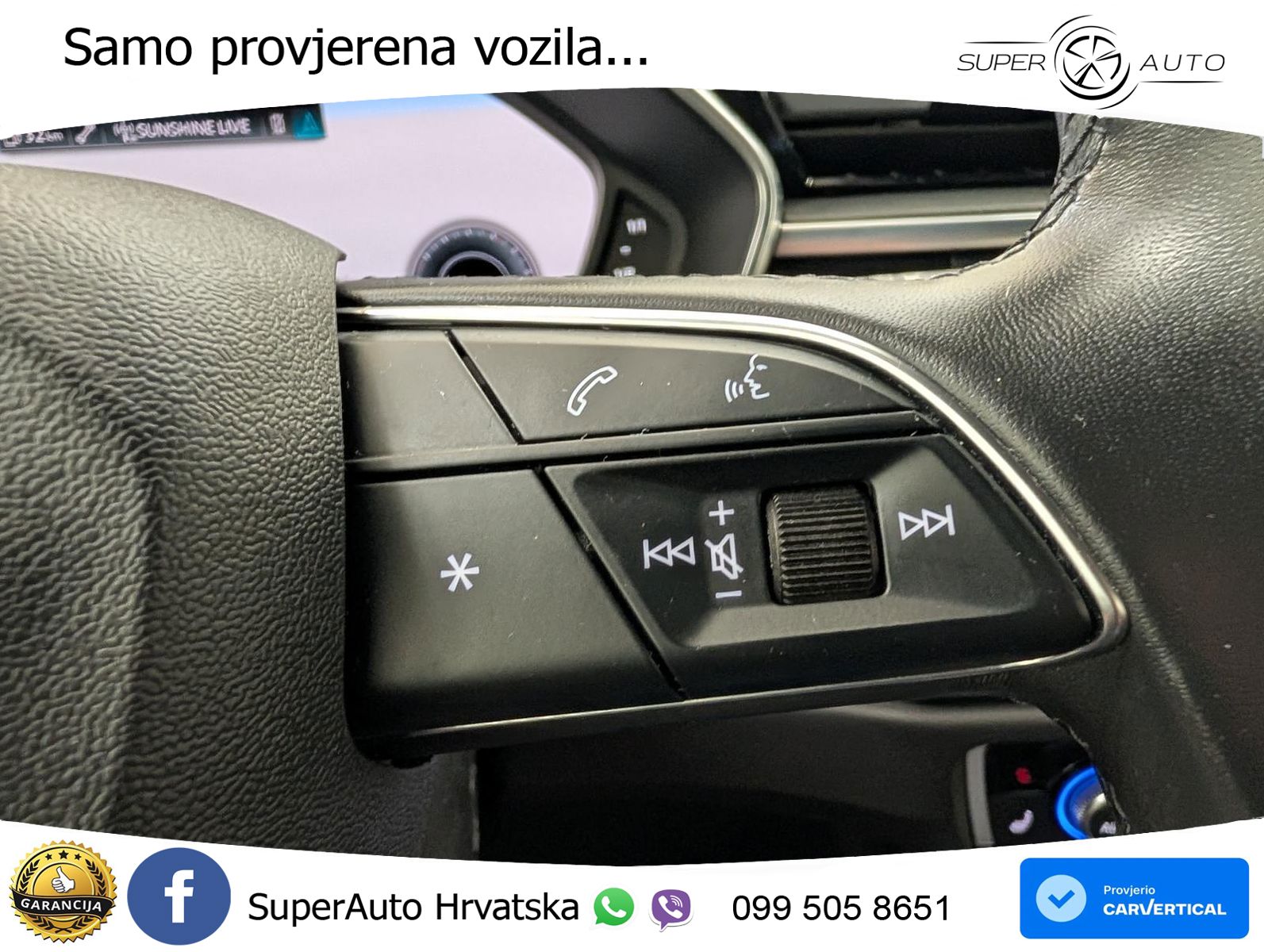 Audi Q3 45 TFSIe (245 KS) S tronic LED+GR SJED+ACC