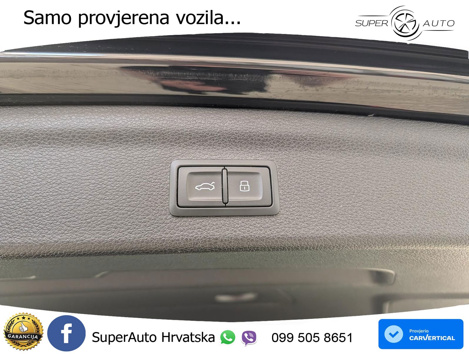 Audi Q3 45 TFSIe (245 KS) S tronic LED+GR SJED+ACC