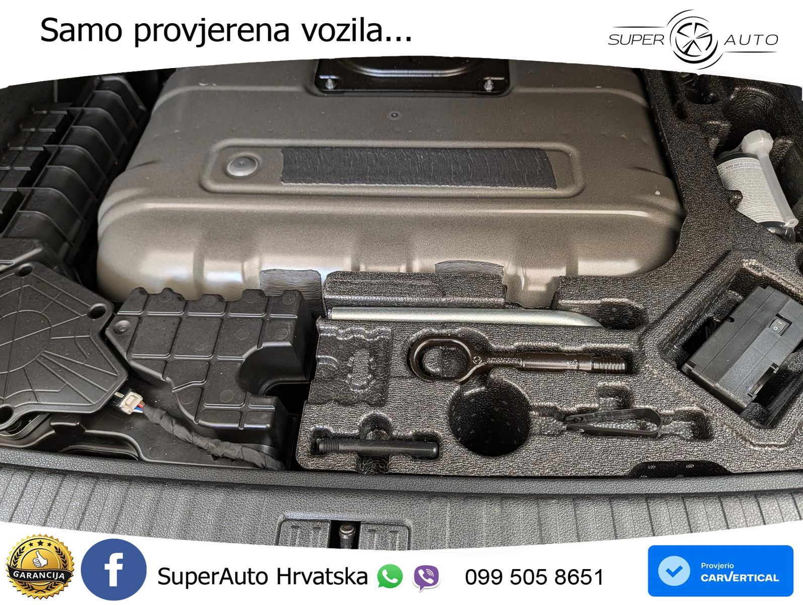 Audi Q3 45 TFSIe (245 KS) S tronic LED+GR SJED+ACC