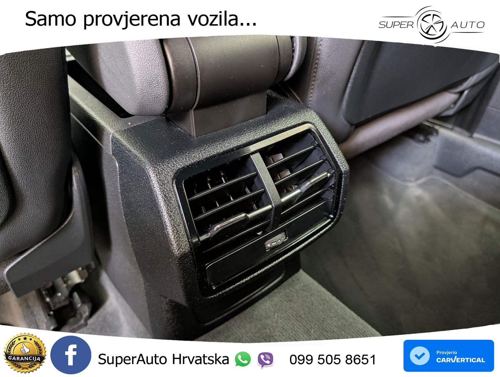 Audi Q3 45 TFSIe (245 KS) S tronic LED+GR SJED+ACC