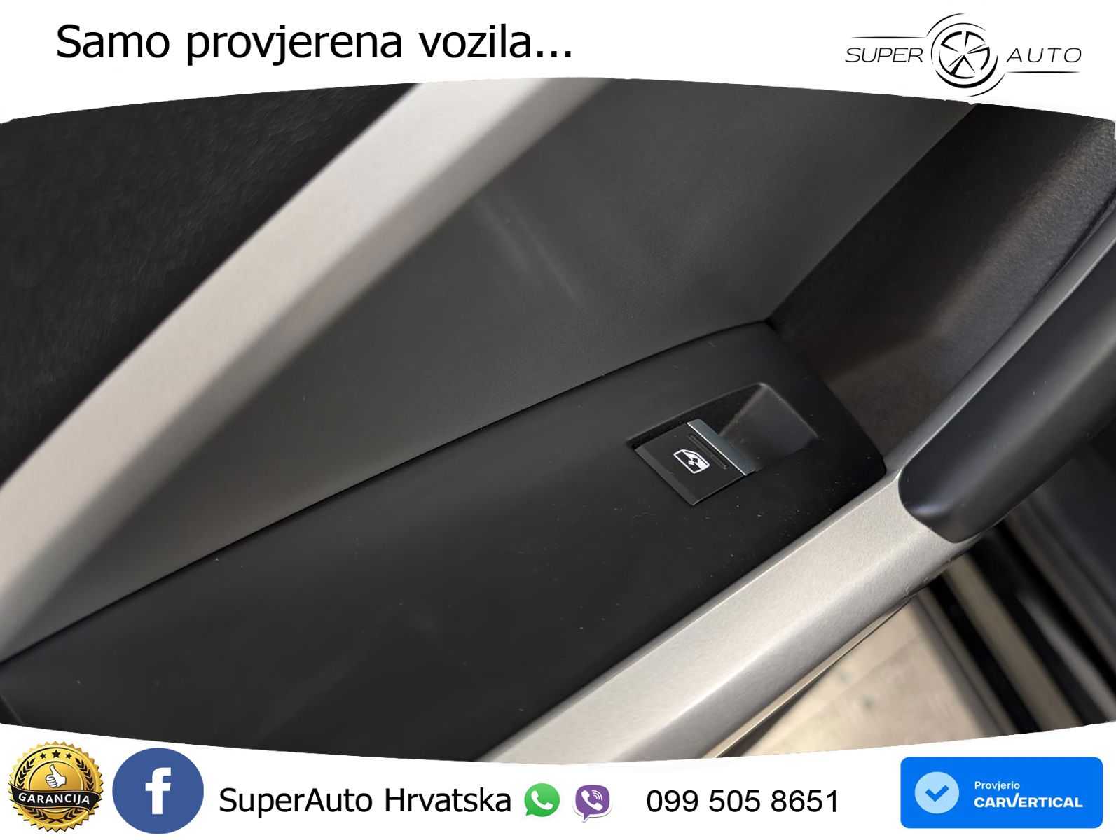 Audi Q3 45 TFSIe (245 KS) S tronic LED+GR SJED+ACC