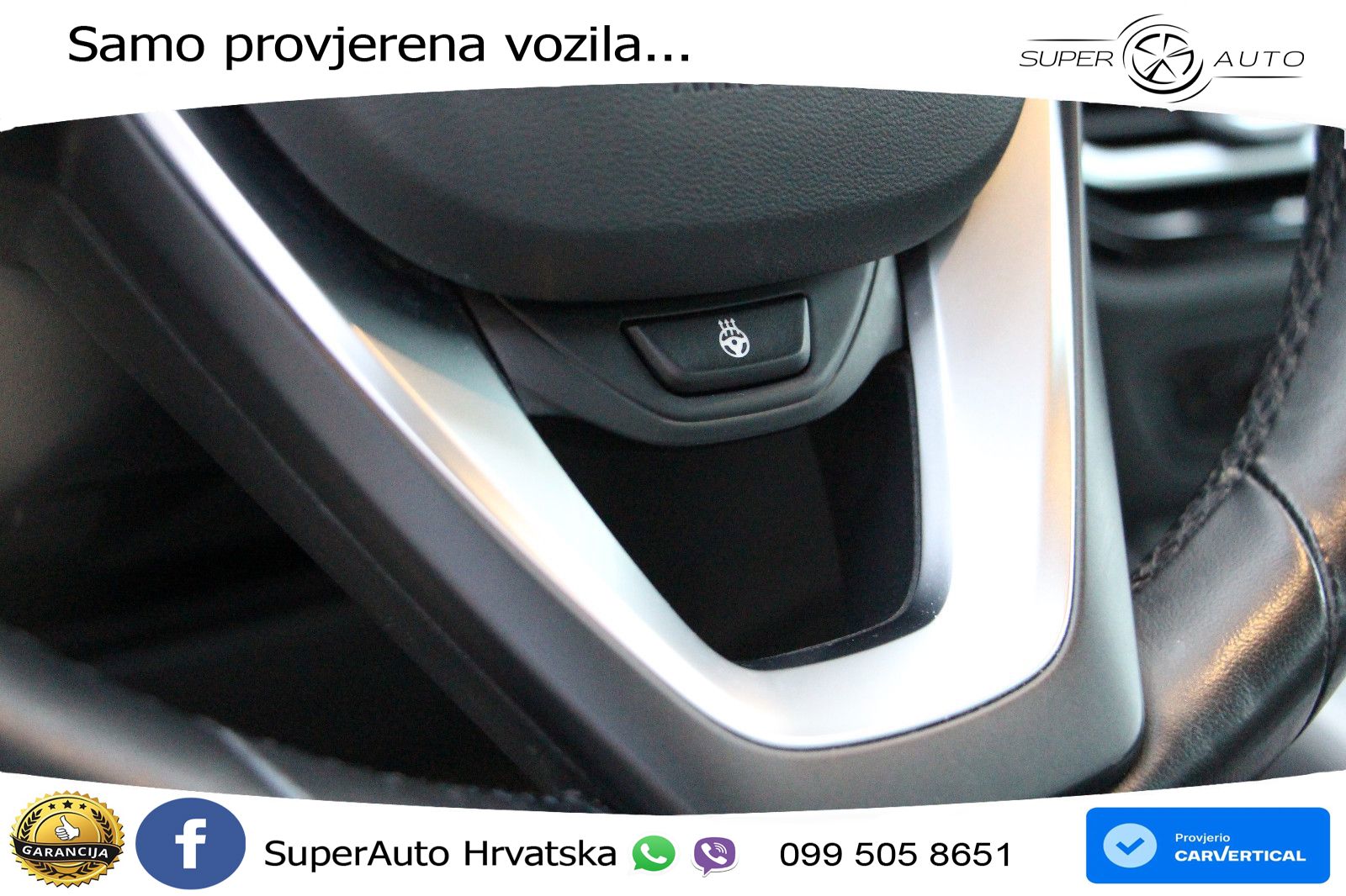 BMW 320i (184 KS) xDrive Steptronic