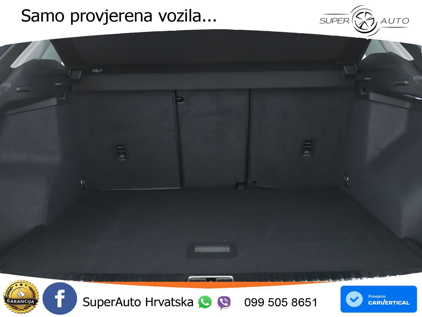 Audi Q3 35 TFSI (150 KS) S tronic advanced LED+GR SJED+ACC