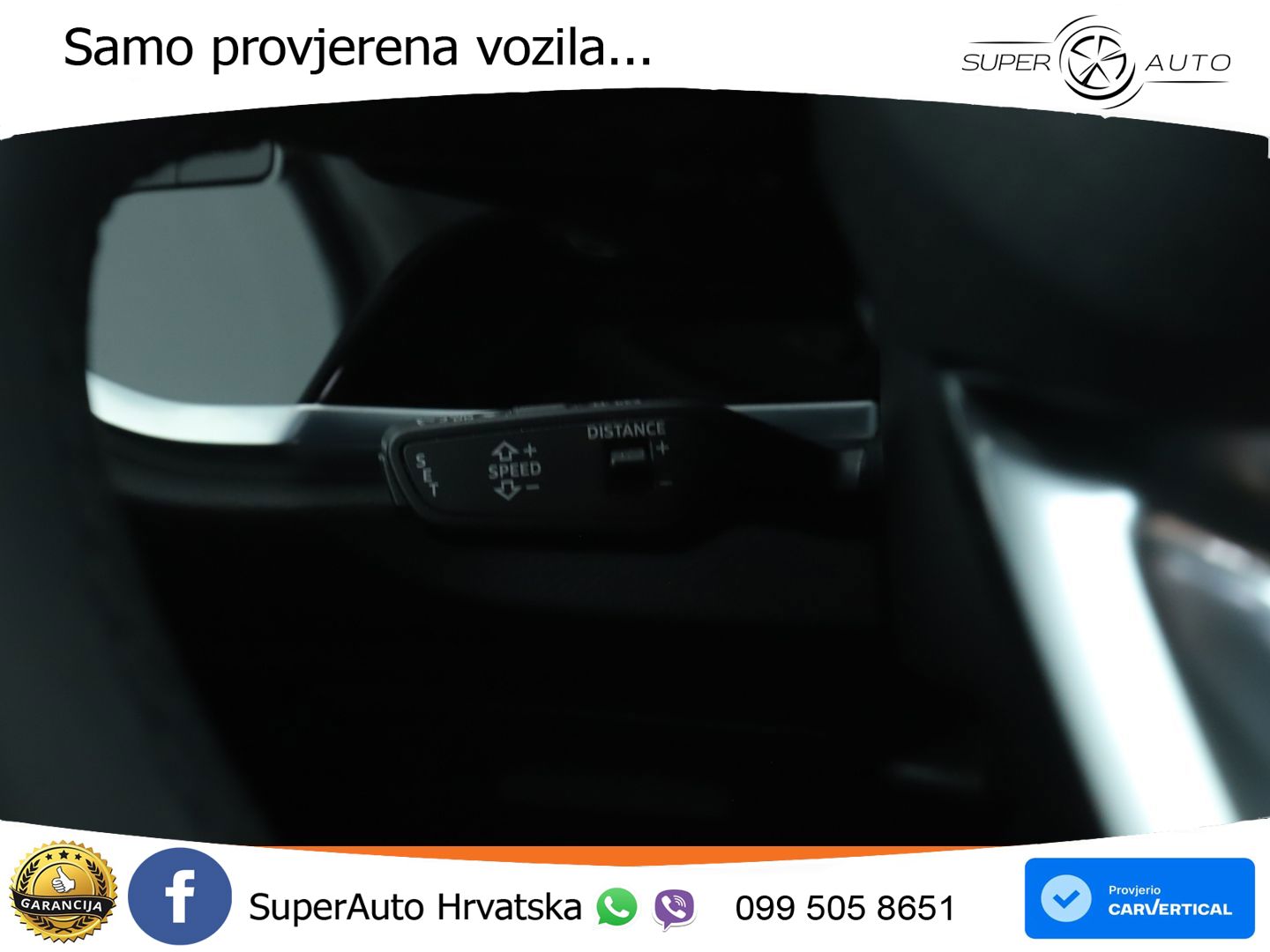 Audi Q3 35 TFSI (150 KS) S tronic advanced LED+GR SJED+ACC