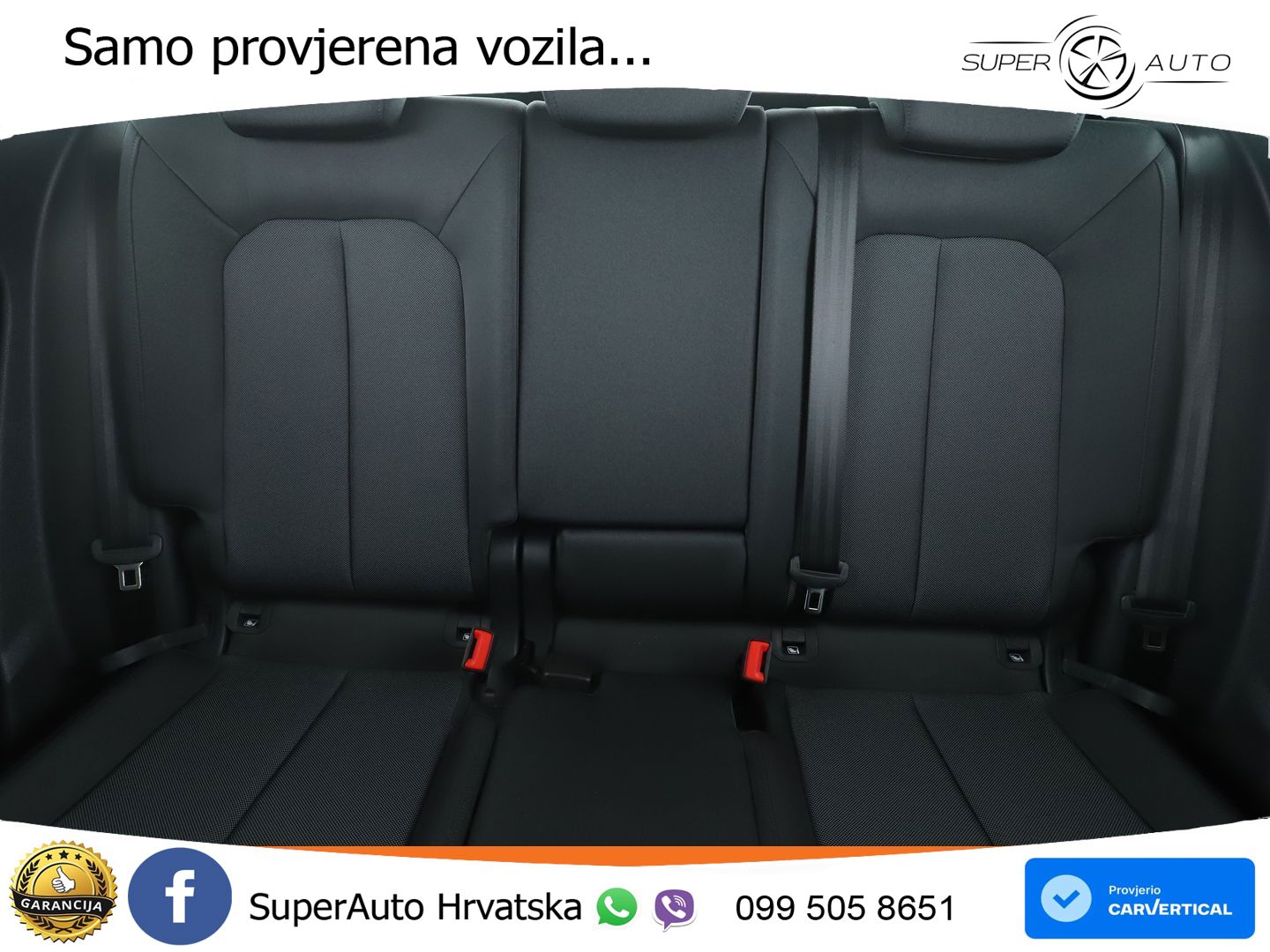 Audi Q3 35 TFSI (150 KS) S tronic advanced LED+GR SJED+ACC