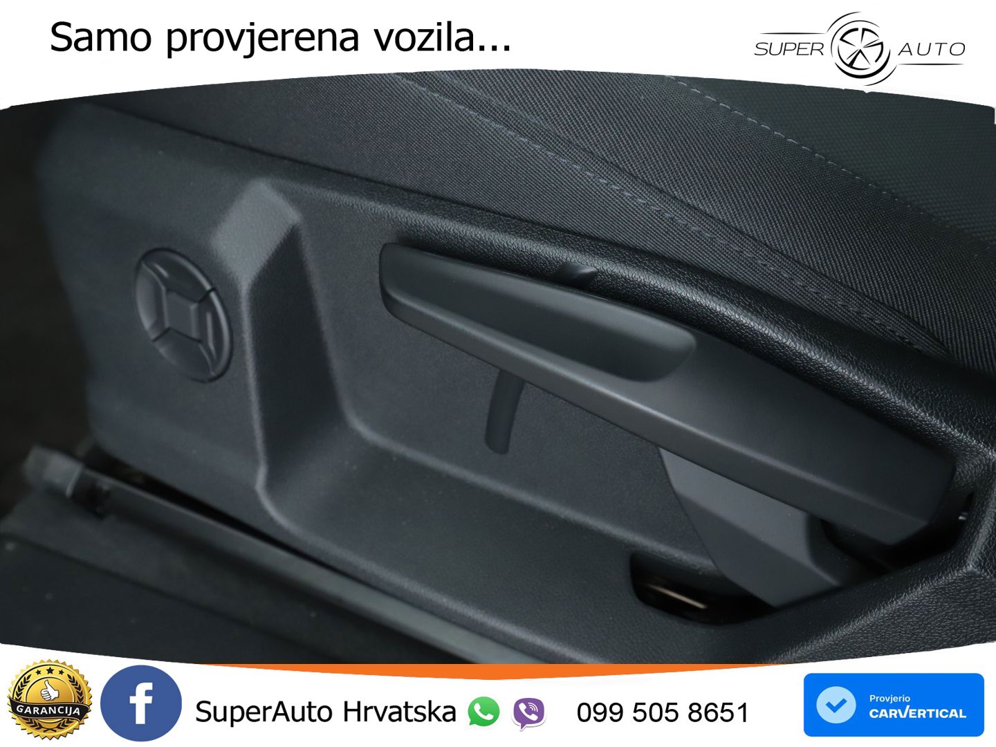 Audi Q3 35 TFSI (150 KS) S tronic advanced LED+GR SJED+ACC