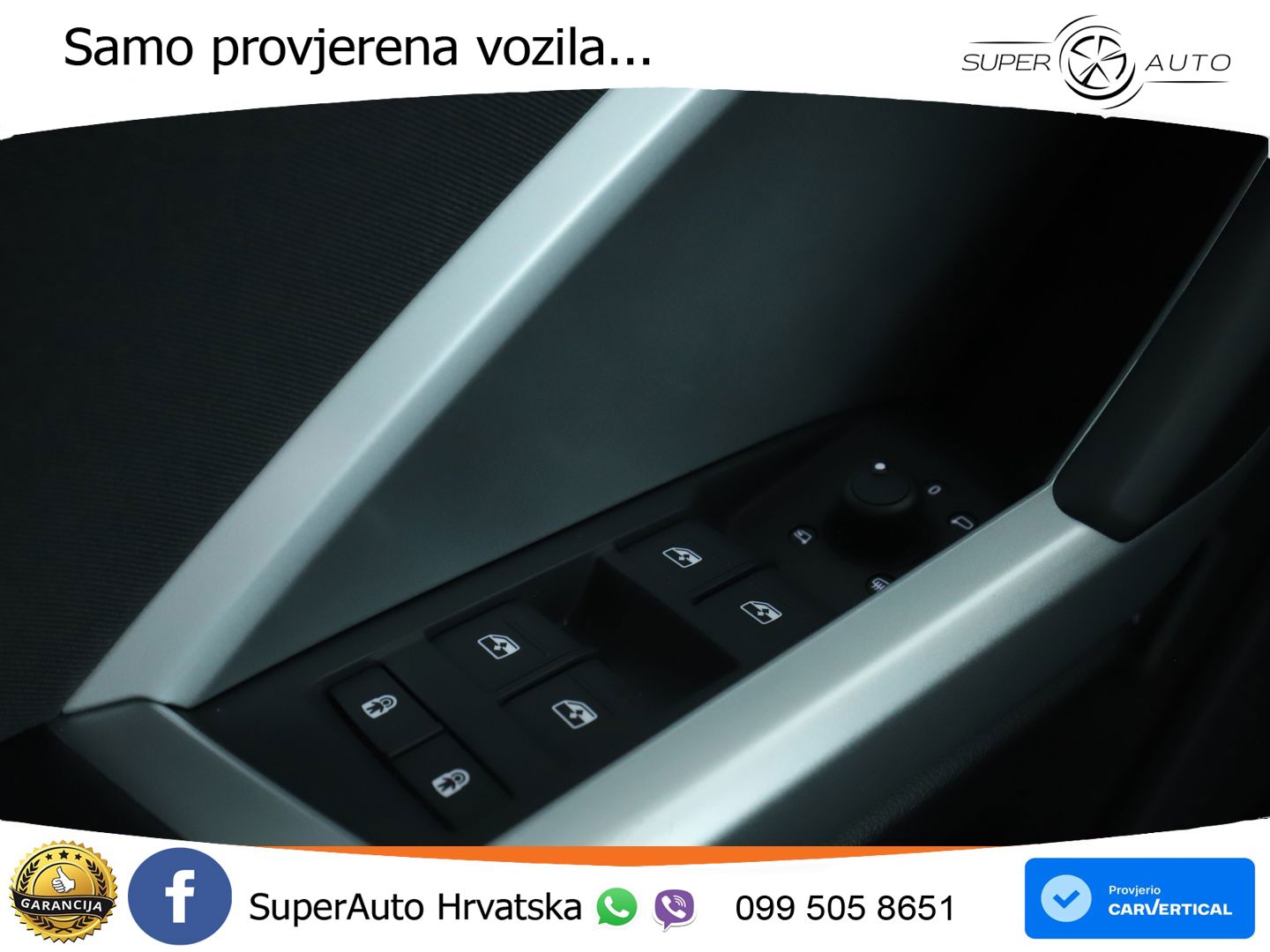 Audi Q3 35 TFSI (150 KS) S tronic advanced LED+GR SJED+ACC