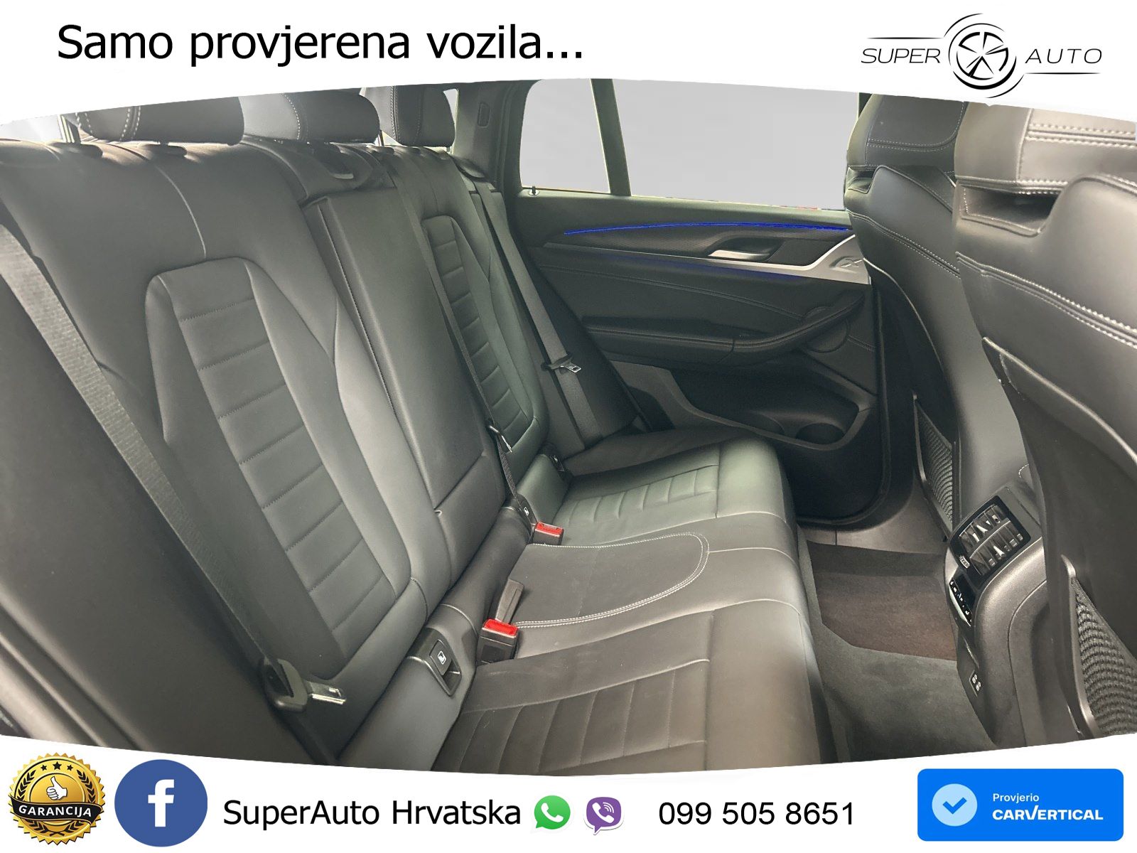 BMW X4 20d (190 KS) xDrive Steptronic M Sport LED+GR SJED+ACC