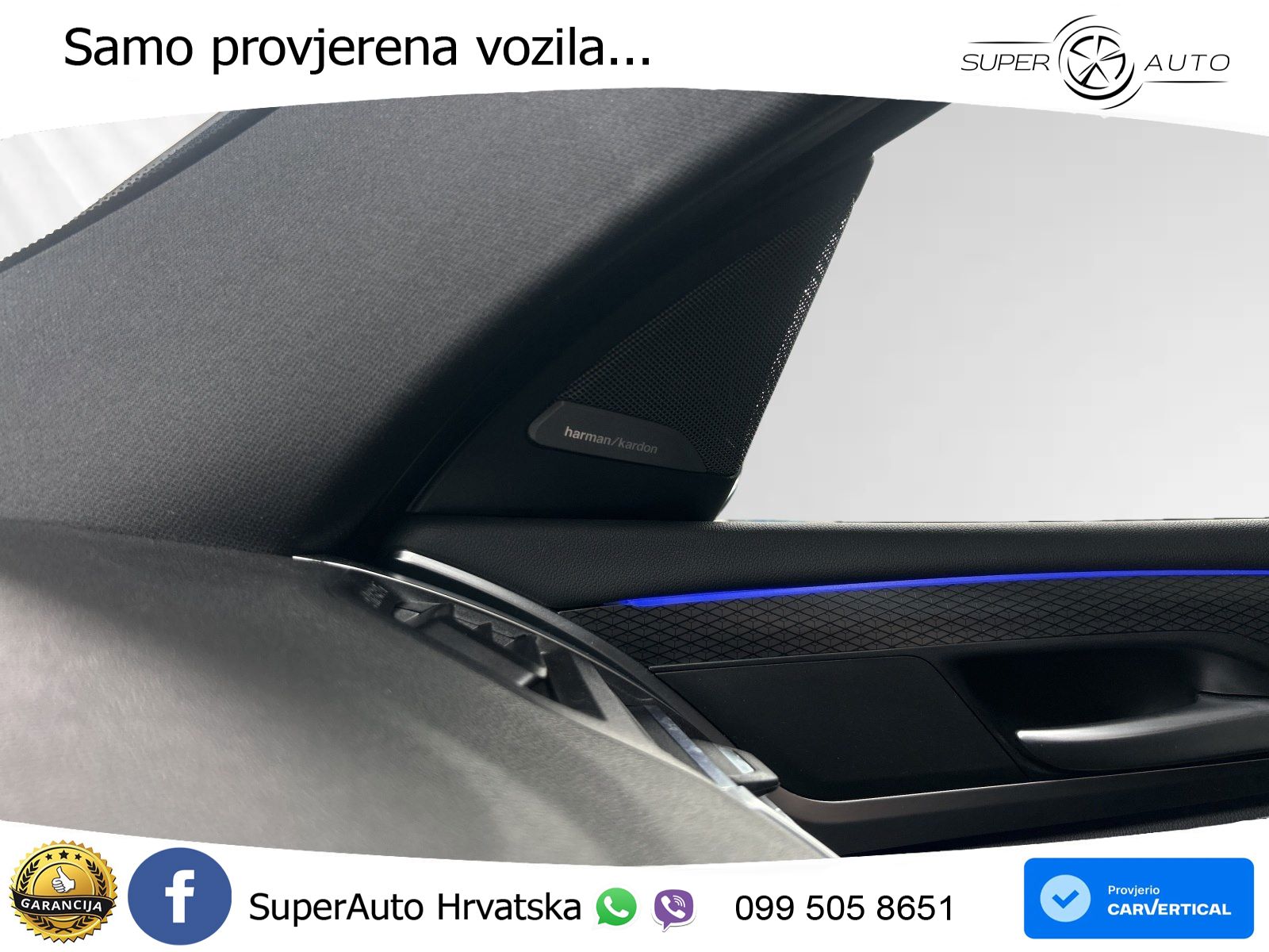 BMW X4 20d (190 KS) xDrive Steptronic M Sport LED+GR SJED+ACC
