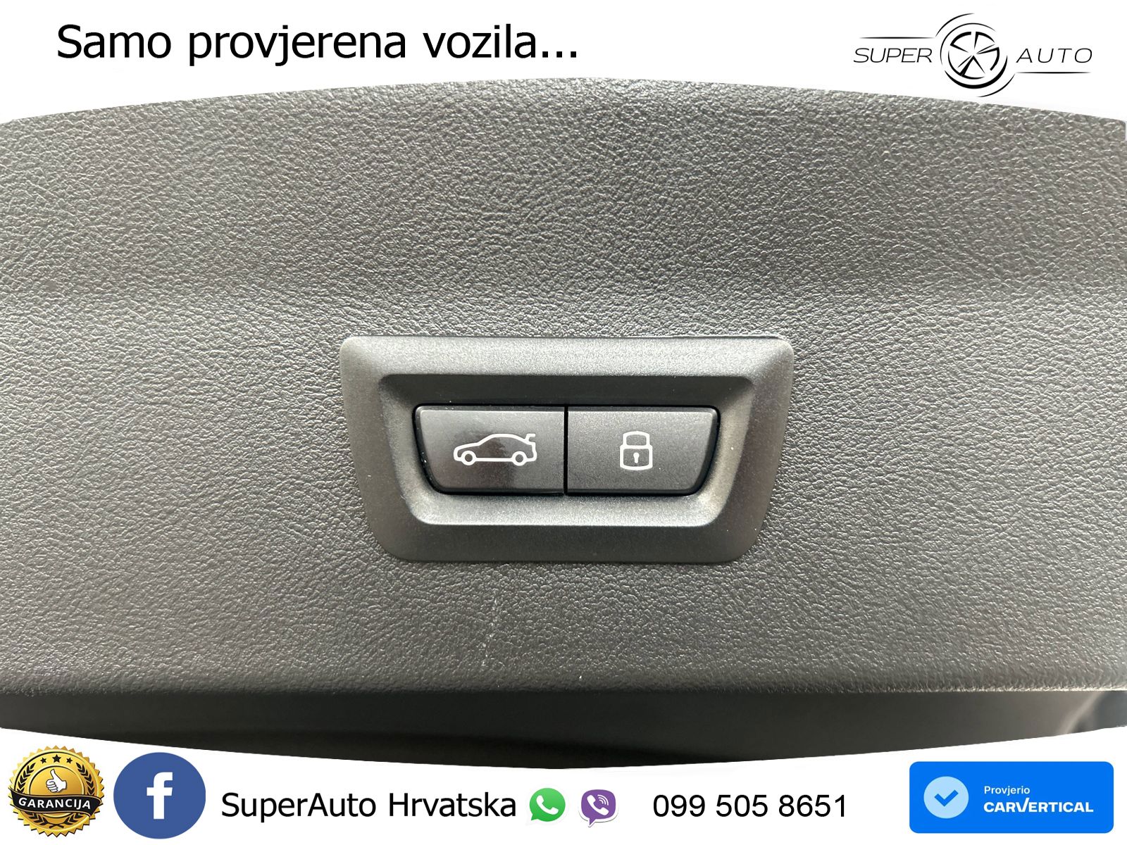 BMW X4 20d (190 KS) xDrive Steptronic M Sport LED+GR SJED+ACC