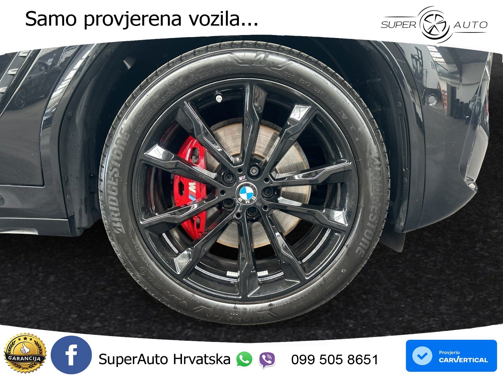 BMW X4 20d (190 KS) xDrive Steptronic M Sport LED+GR SJED+ACC