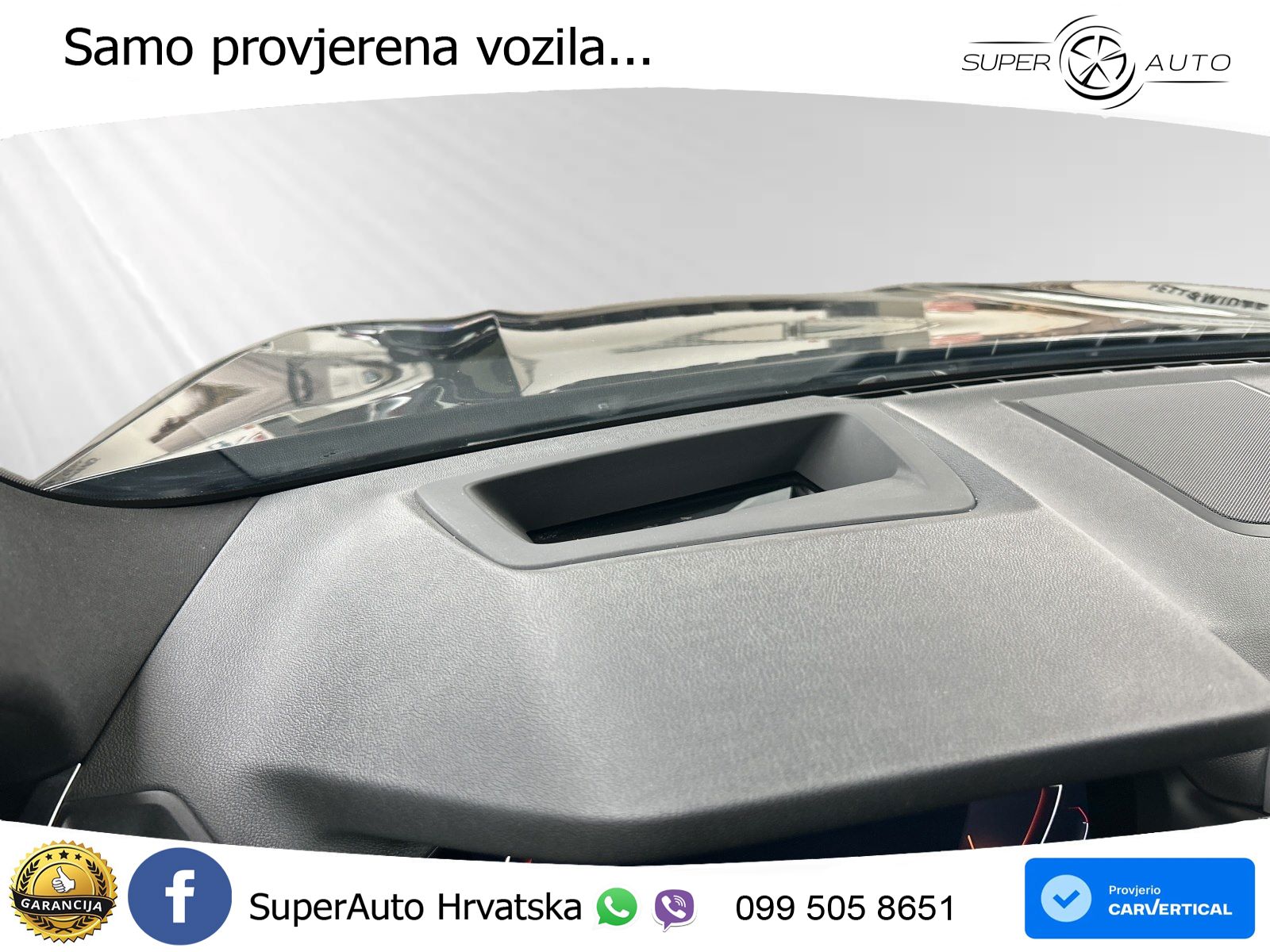 BMW X4 20d (190 KS) xDrive Steptronic M Sport LED+GR SJED+ACC