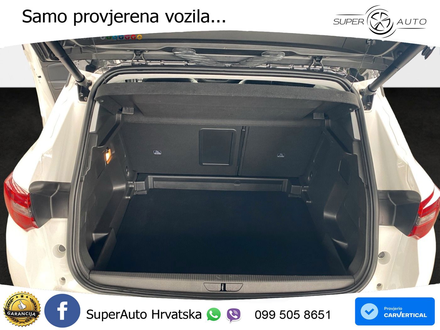 Opel Grandland 1.5d (130 KS) Automatic Ultimate