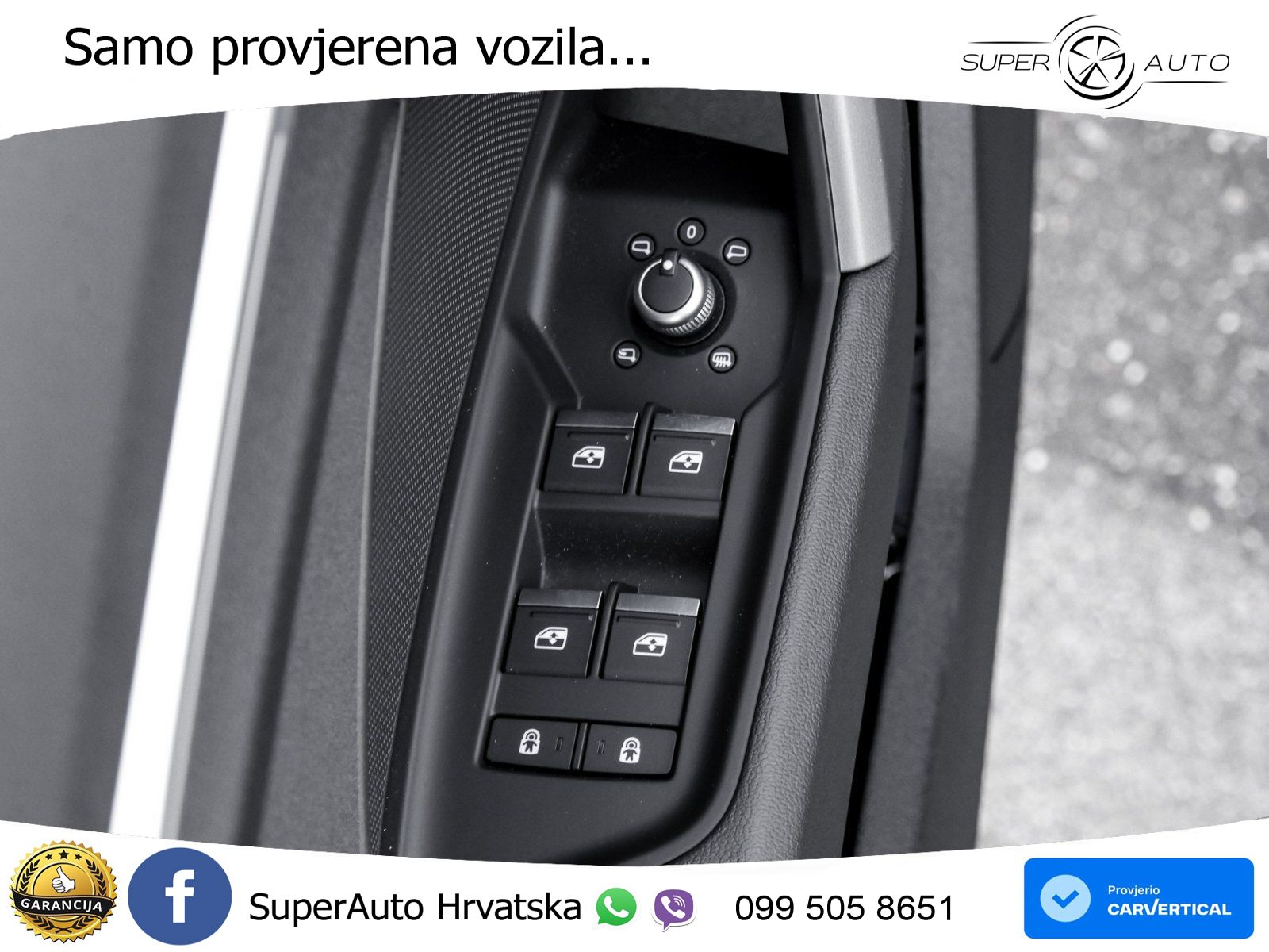 Audi A3 35 TFSI (150 KS) S tronic S line LED+GR SJED+ACC