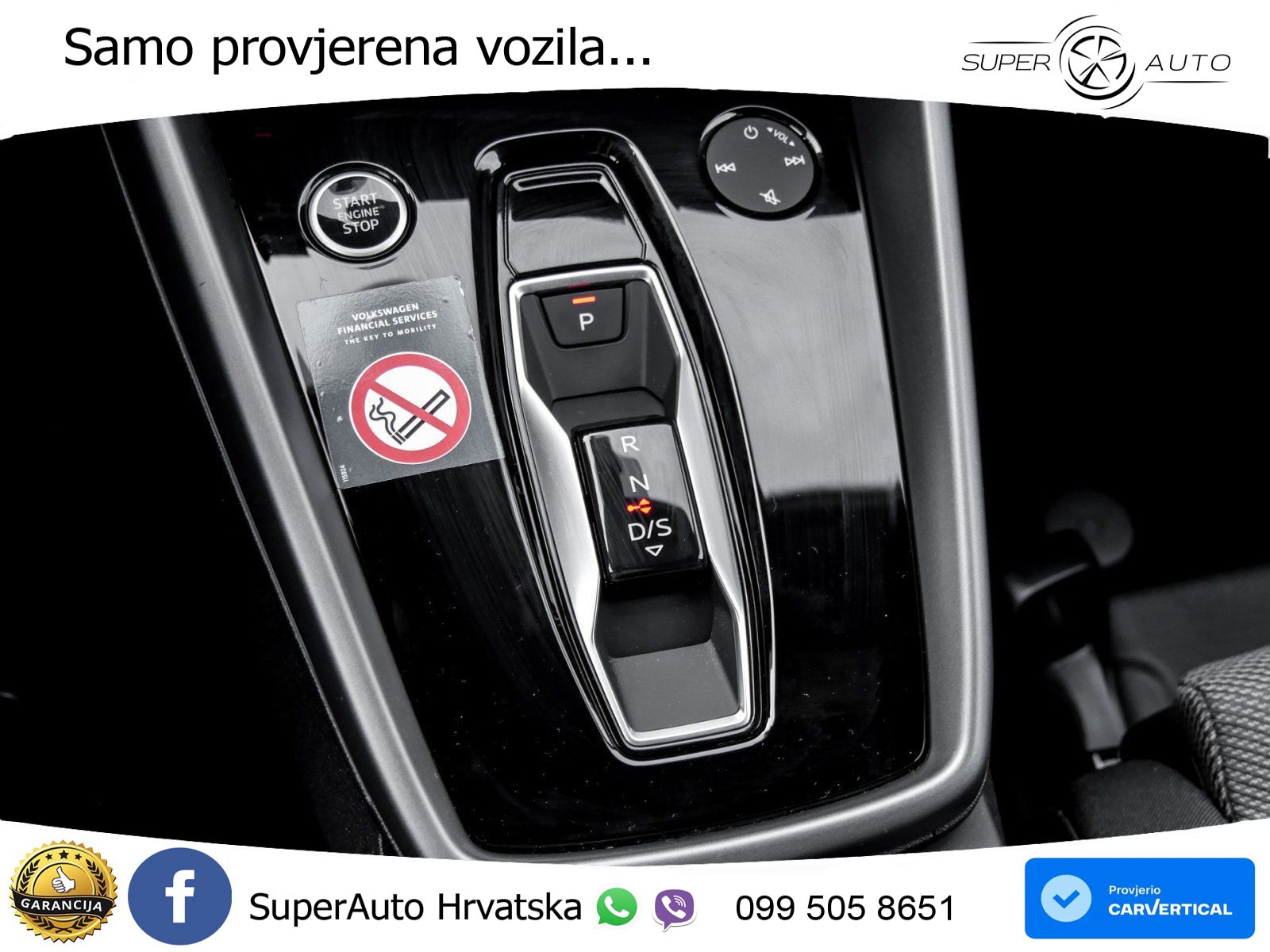 Audi A3 35 TFSI (150 KS) S tronic S line LED+GR SJED+ACC