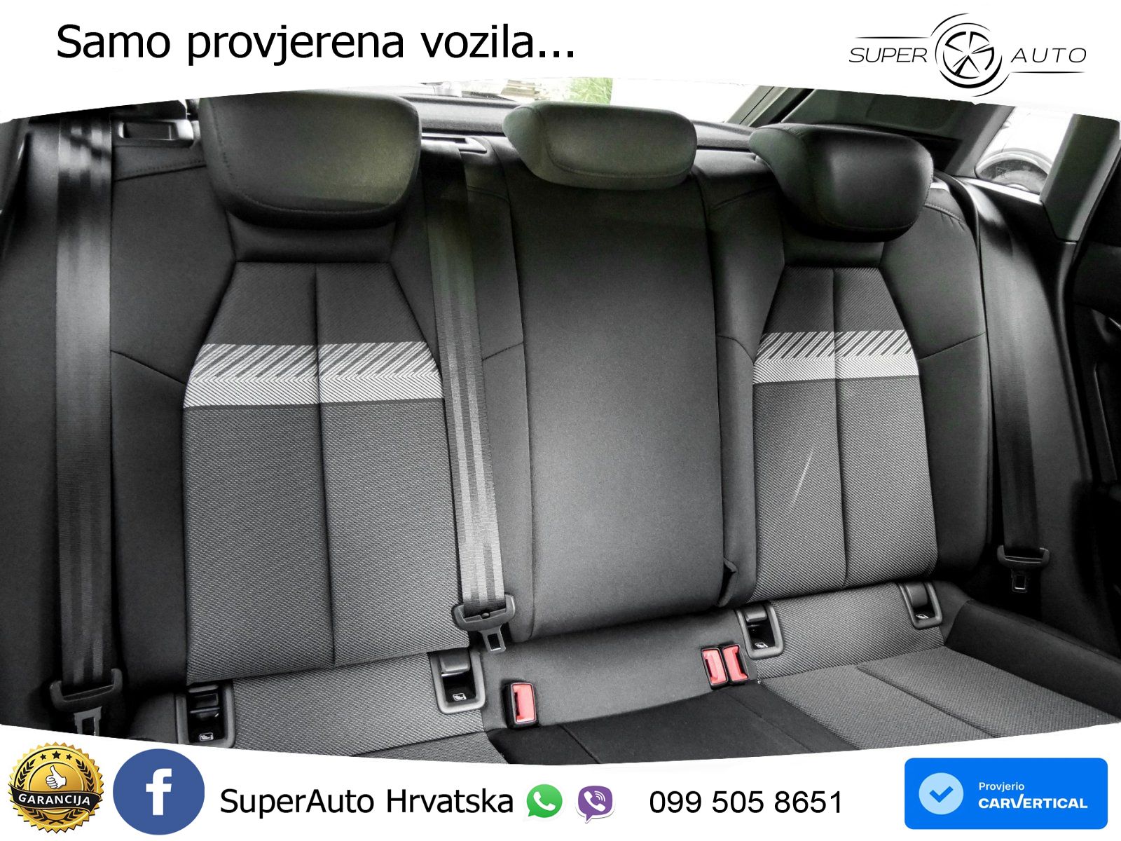 Audi A3 35 TFSI (150 KS) S tronic S line LED+GR SJED+ACC