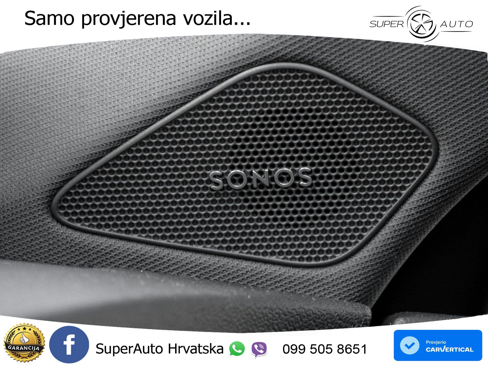 Audi A3 35 TFSI (150 KS) S tronic S line LED+GR SJED+ACC