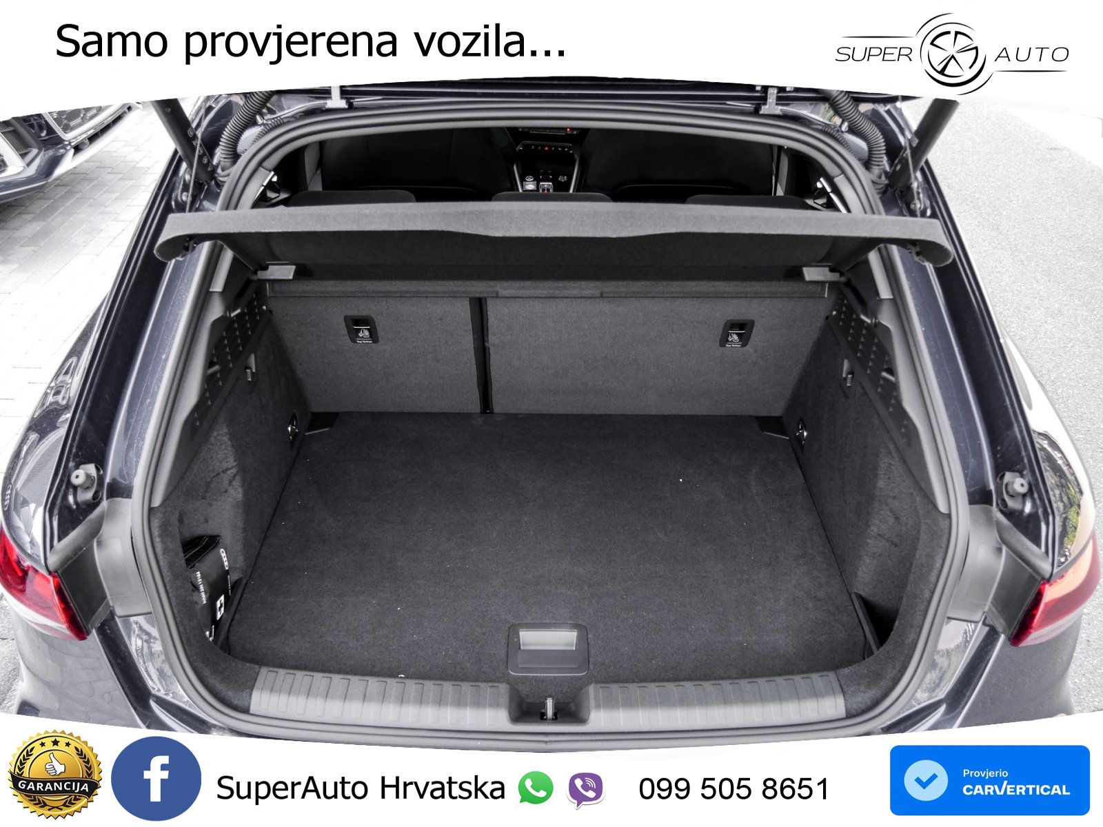 Audi A3 35 TFSI (150 KS) S tronic S line LED+GR SJED+ACC