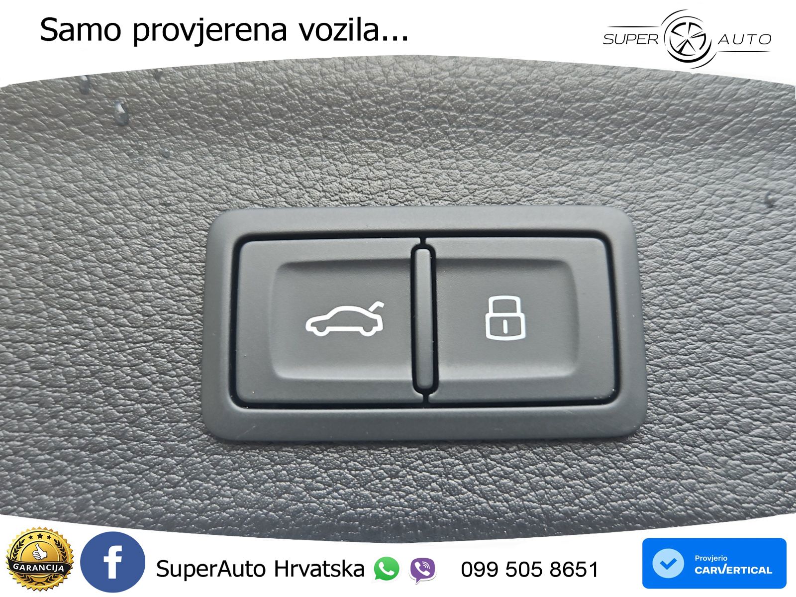 Audi Q3 35 TFSI (150 KS) S tronic advanced