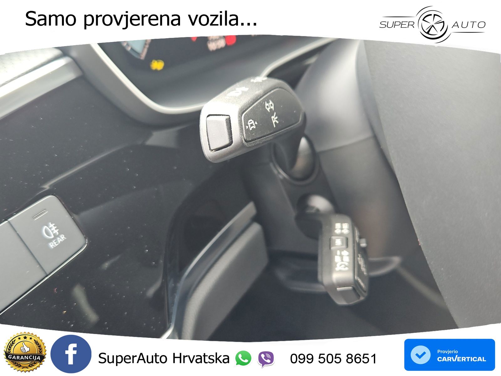 Audi Q3 35 TFSI (150 KS) S tronic advanced