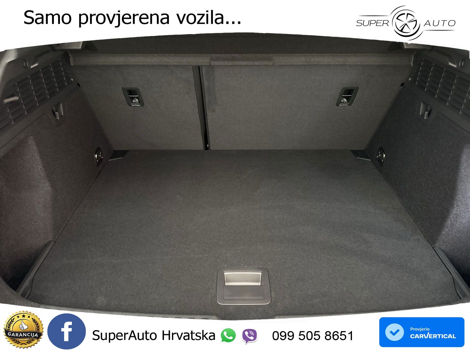 Audi A3 40 TFSI (204 KS) quattro S tronic S line LED+GR SJED+ACC